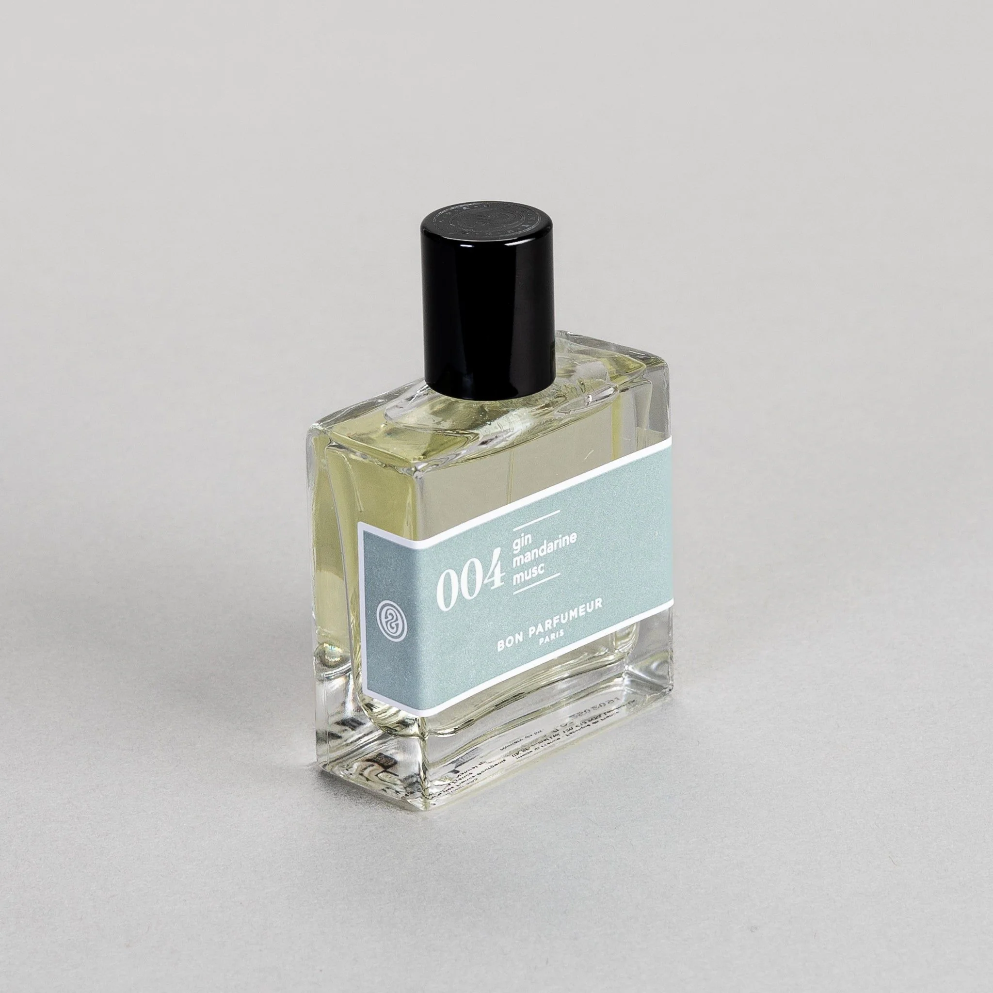Bon Parfumeur - Image 58