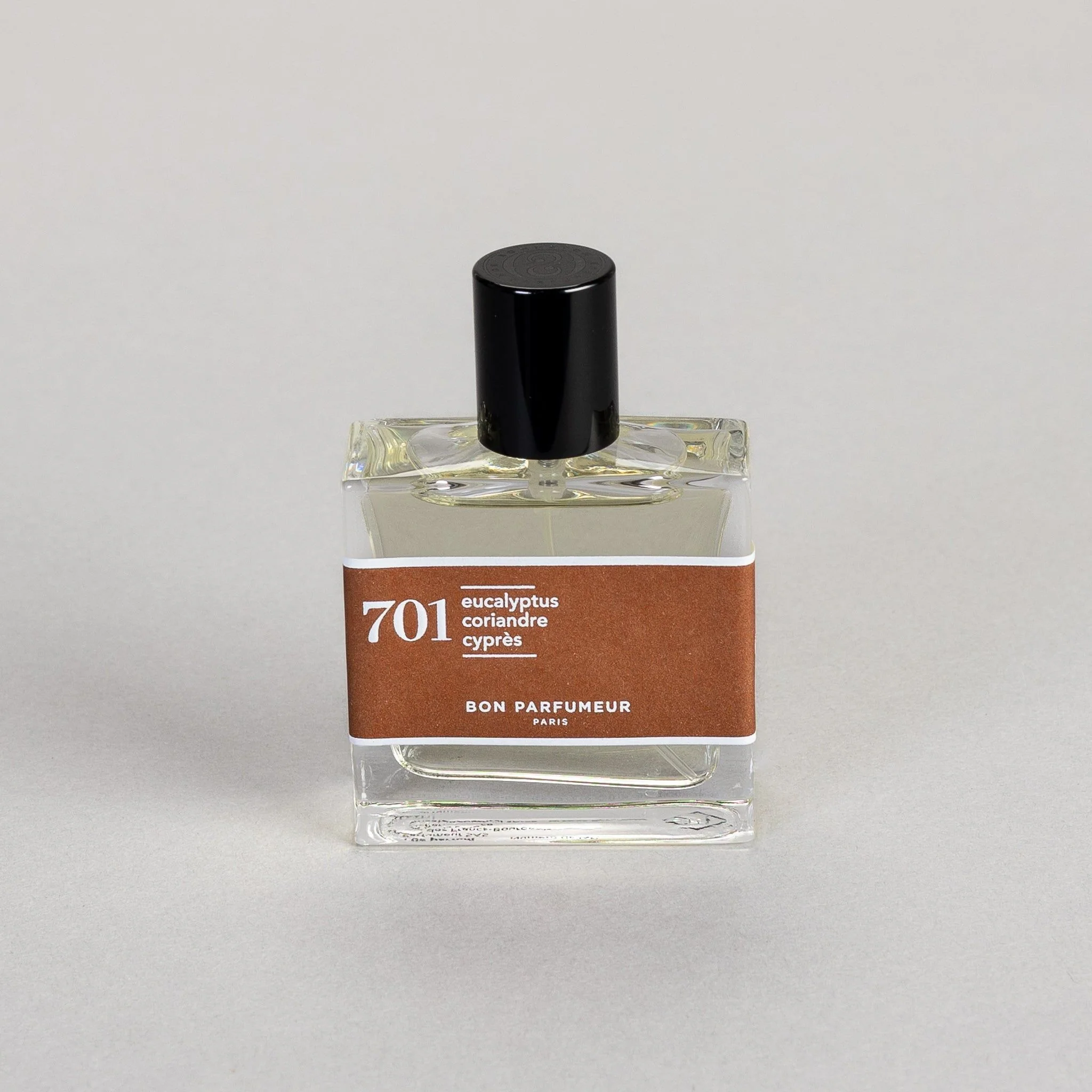 Bon Parfumeur - Image 62