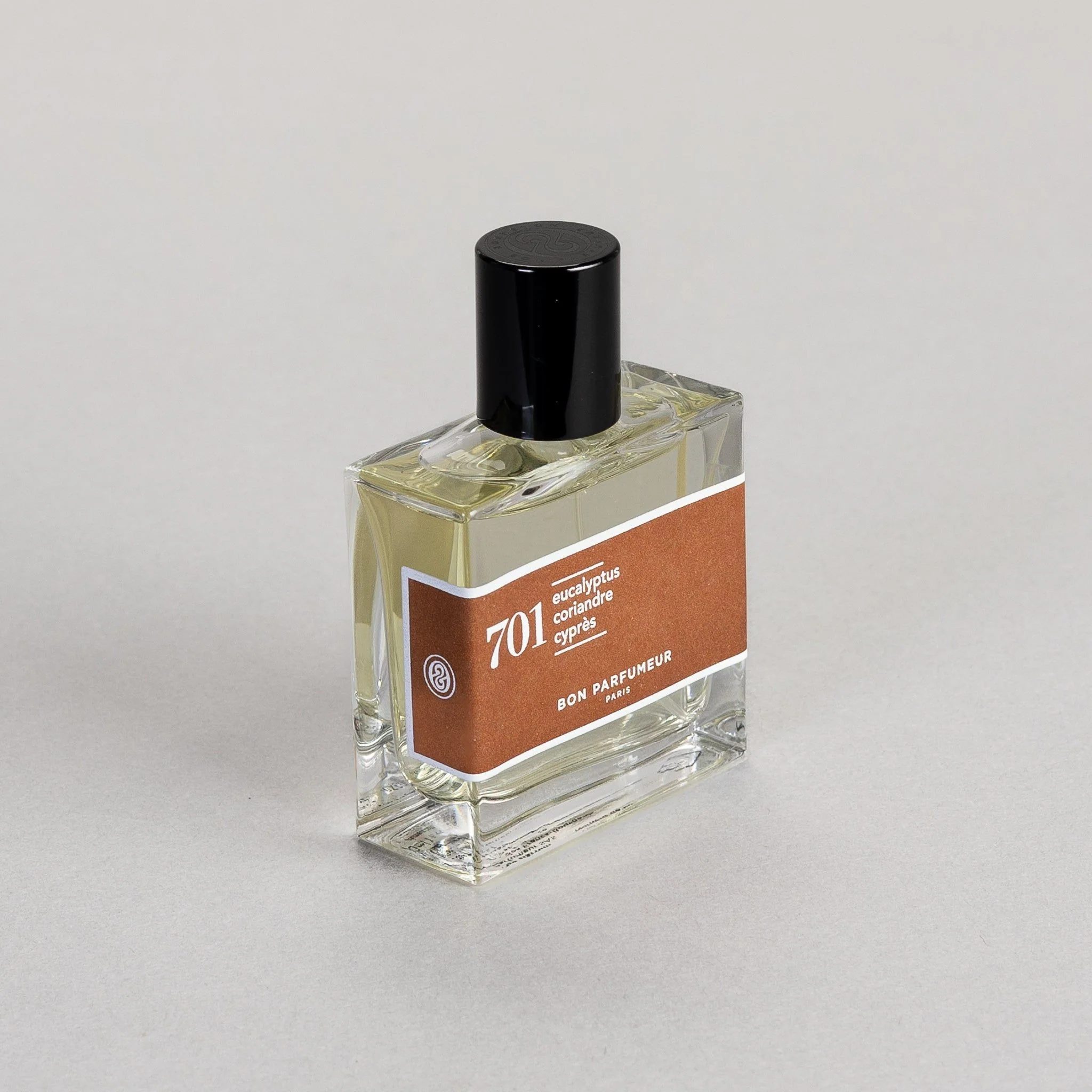 Bon Parfumeur - Image 64
