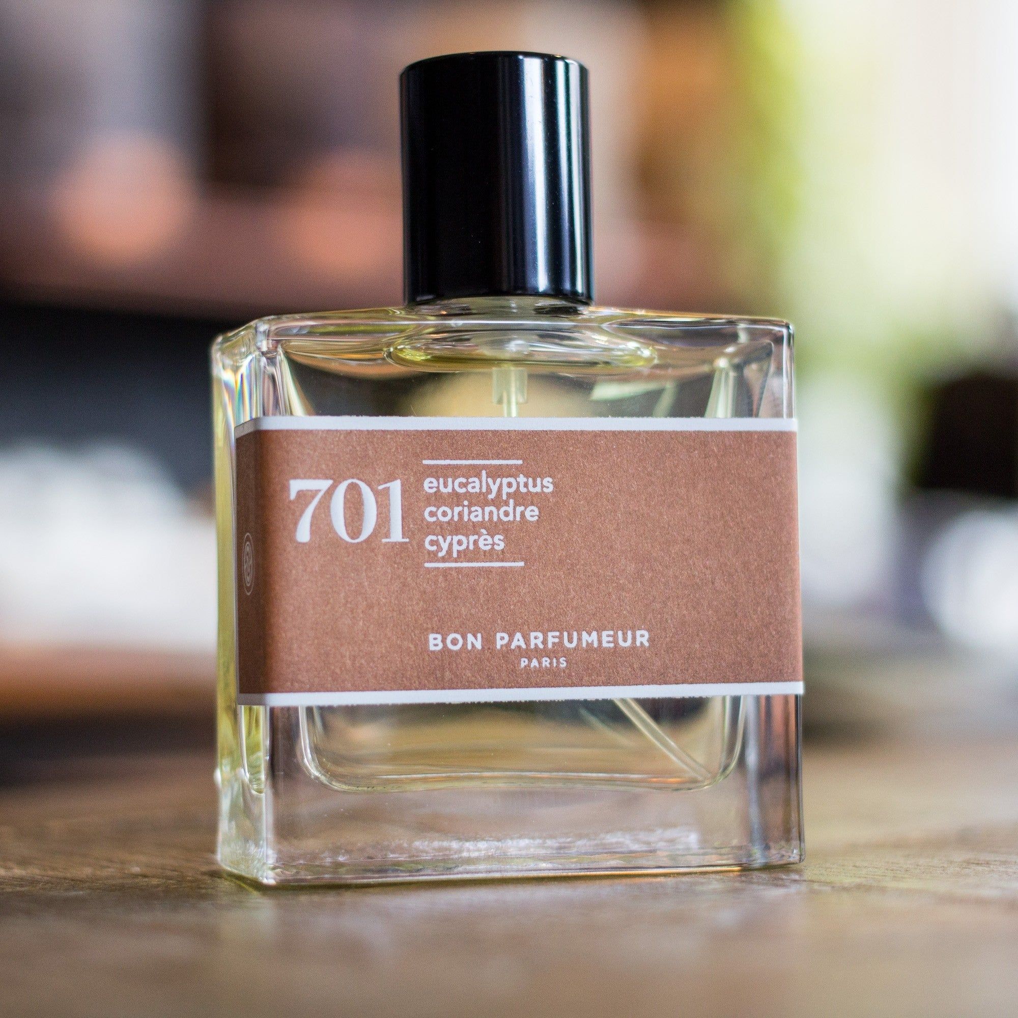 Bon Parfumeur - Image 66