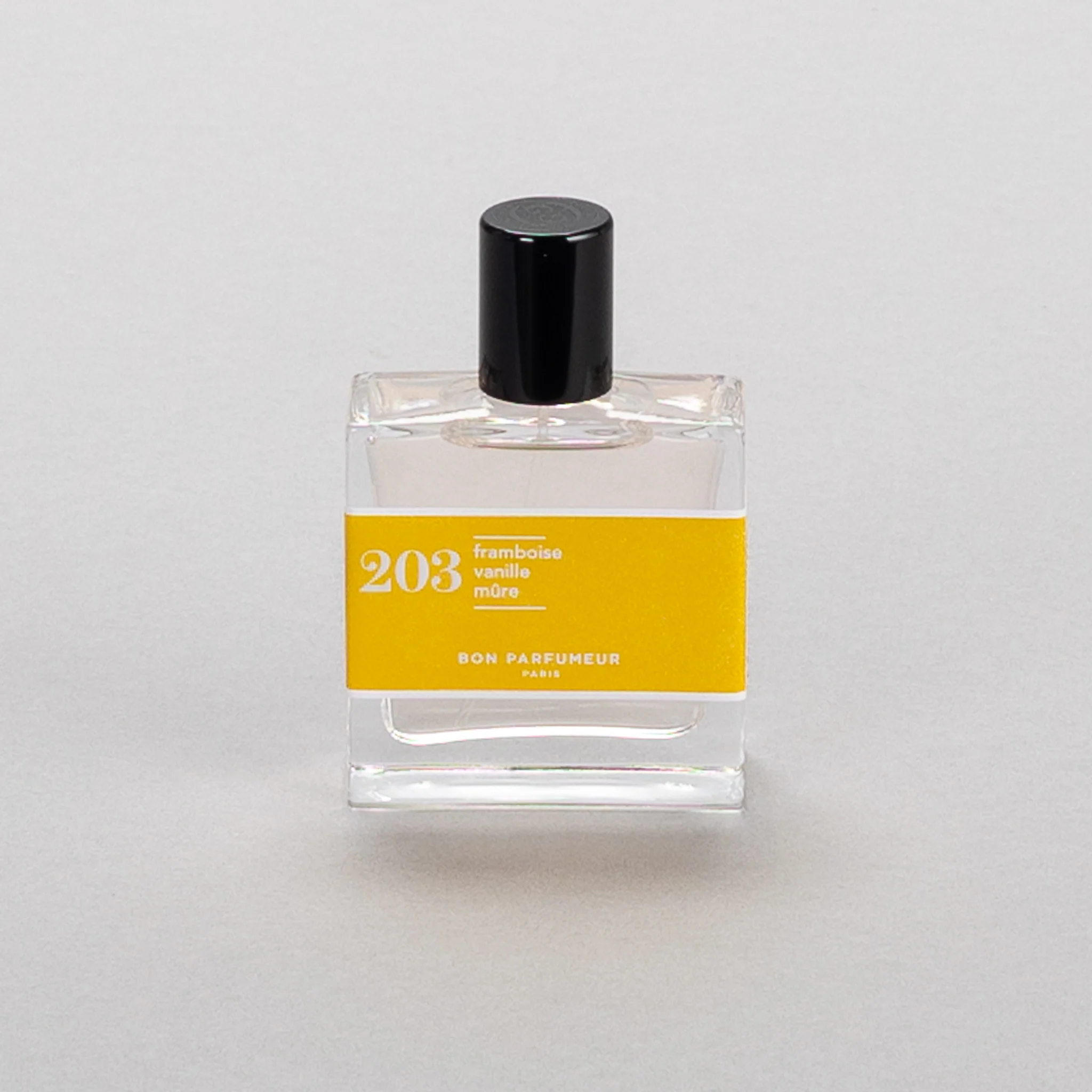 Bon Parfumeur - Image 67