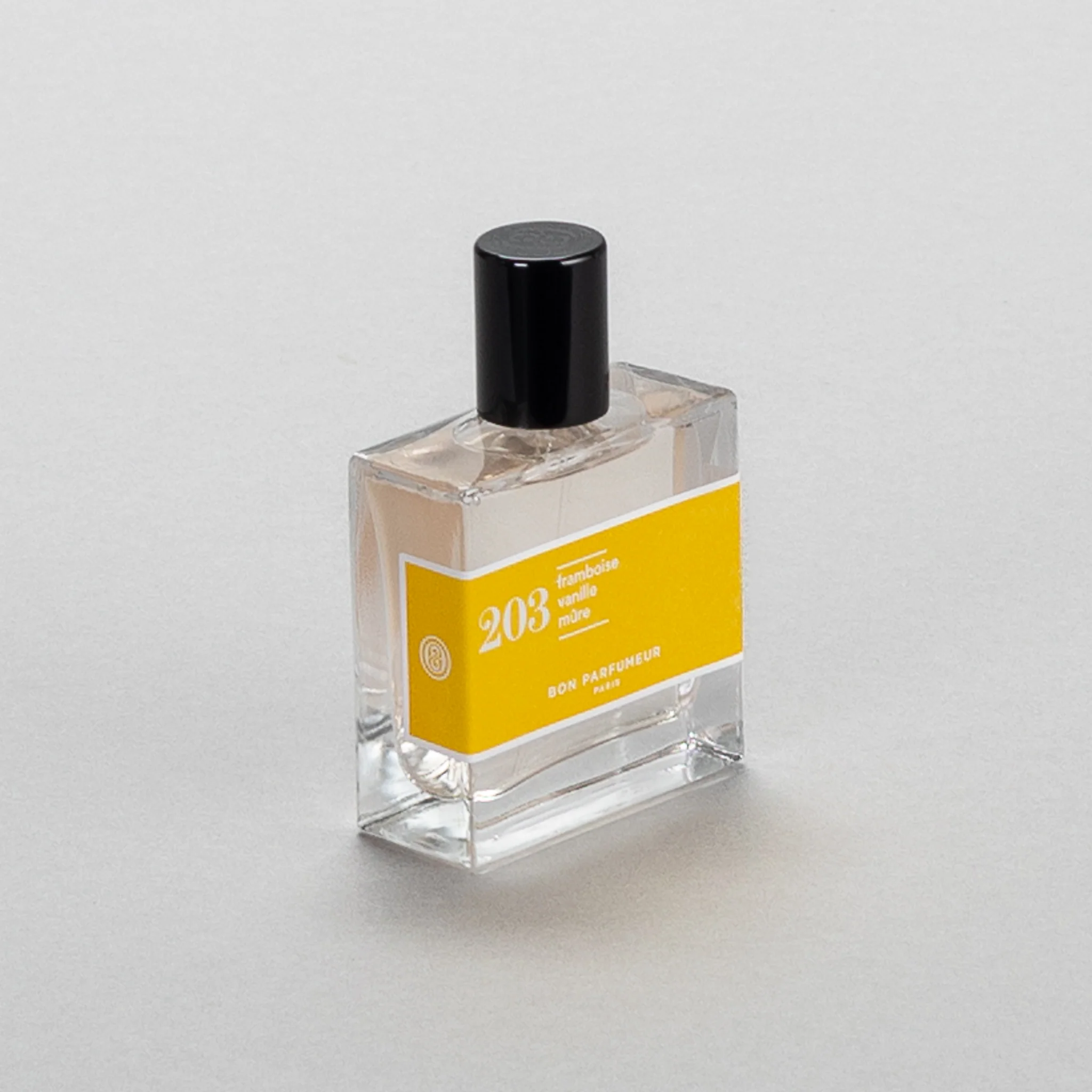 Bon Parfumeur - Image 69