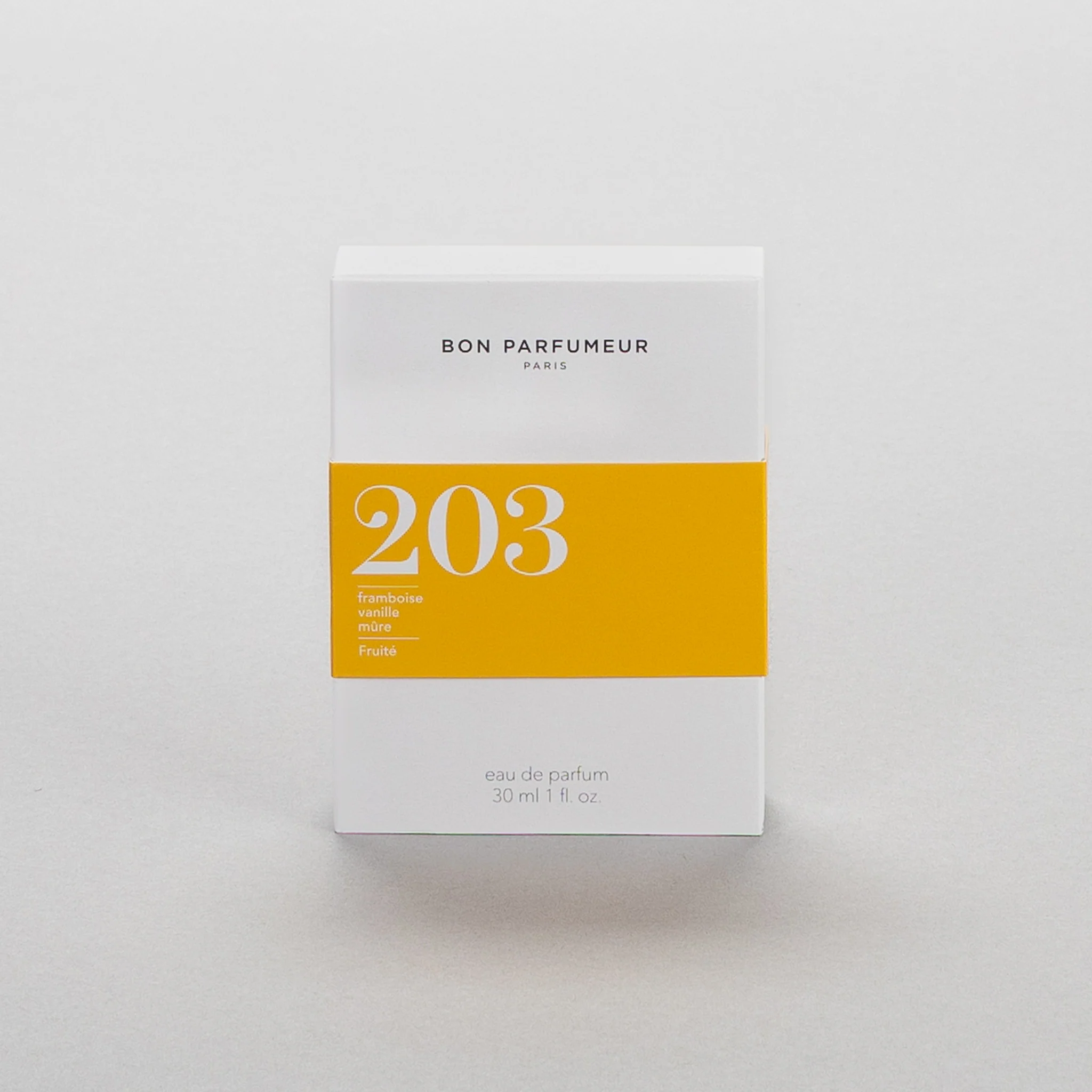 Bon Parfumeur - Image 71