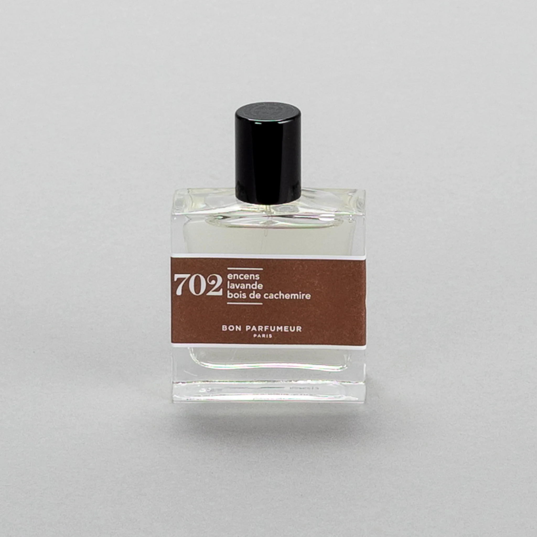Bon Parfumeur - Image 72