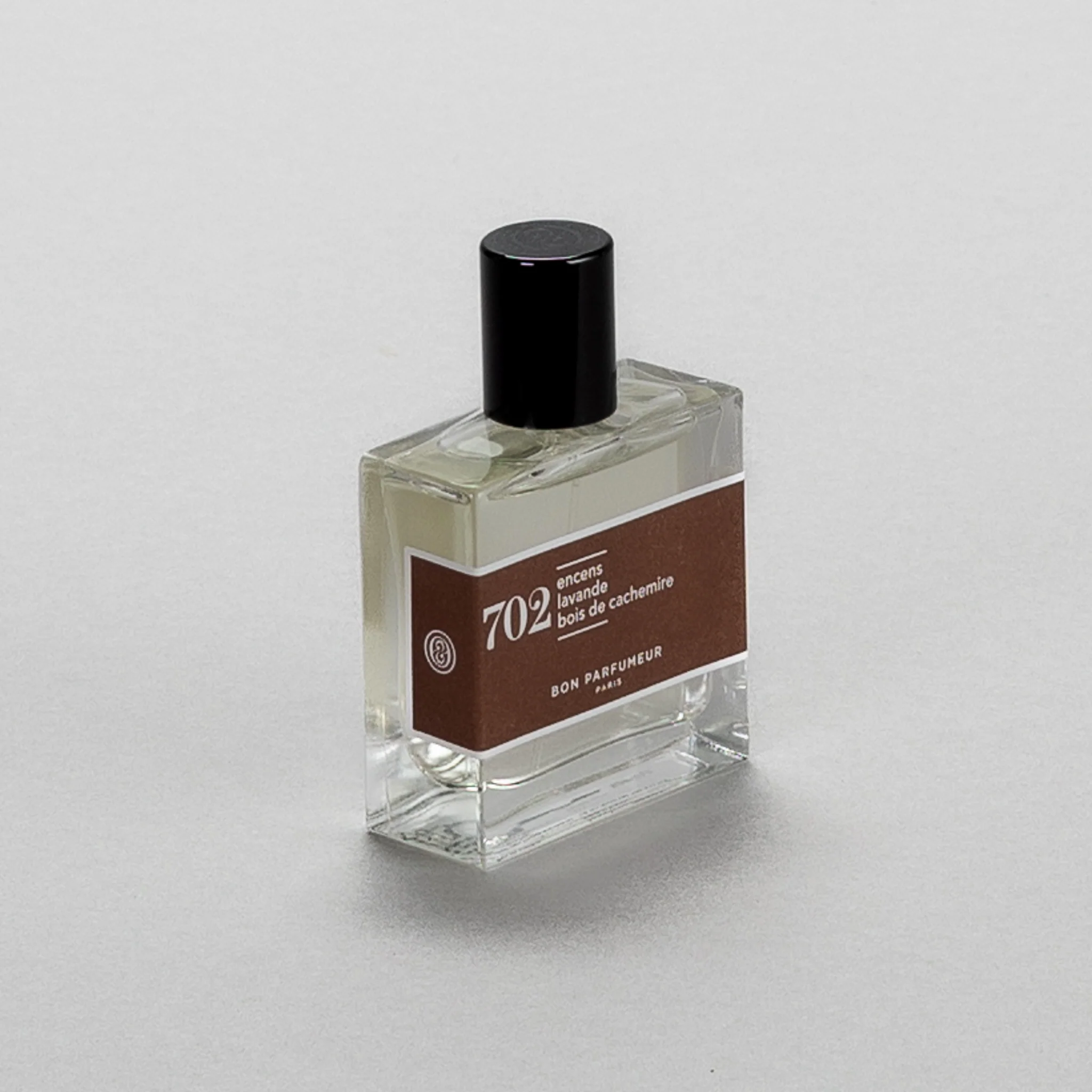 Bon Parfumeur - Image 76