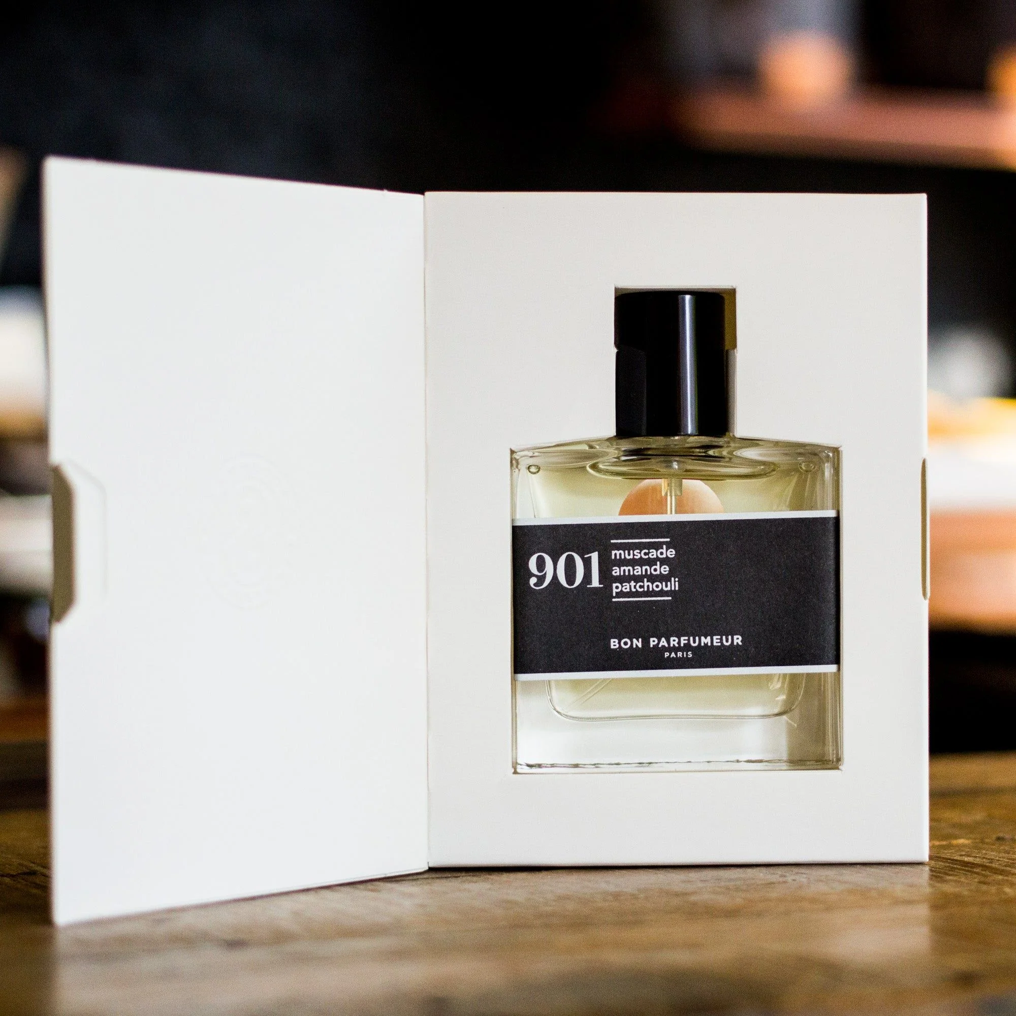 Bon Parfumeur - Image 8