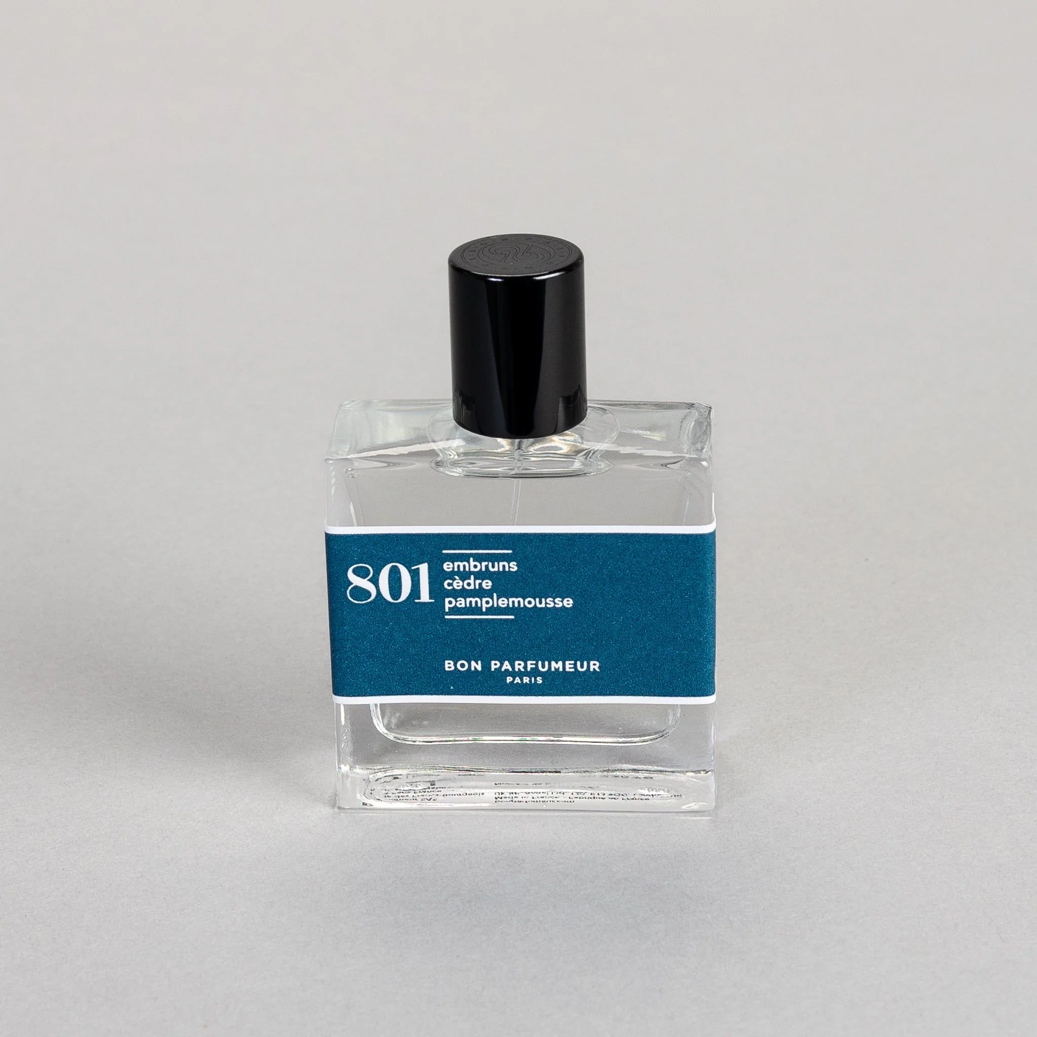 Bon Parfumeur - Image 9