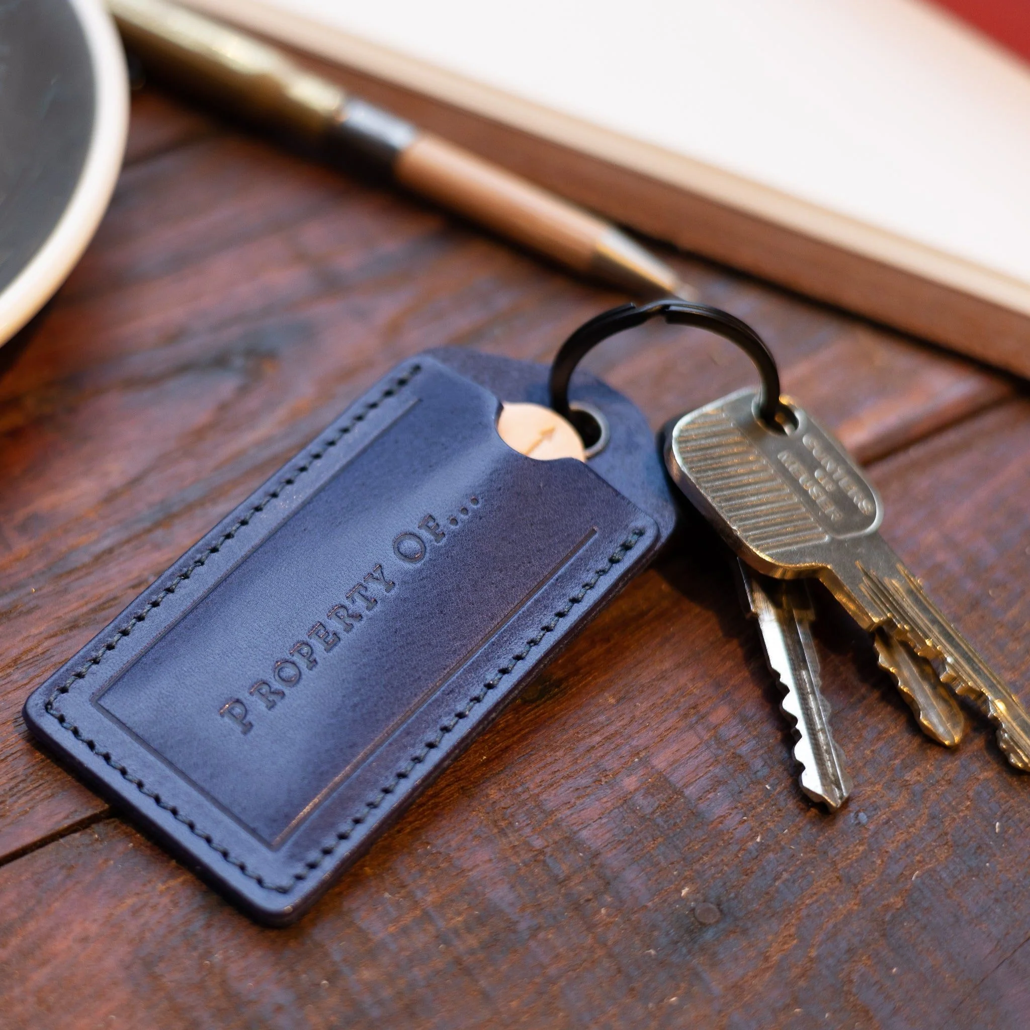 Bruno Luggage Tag - Image 11