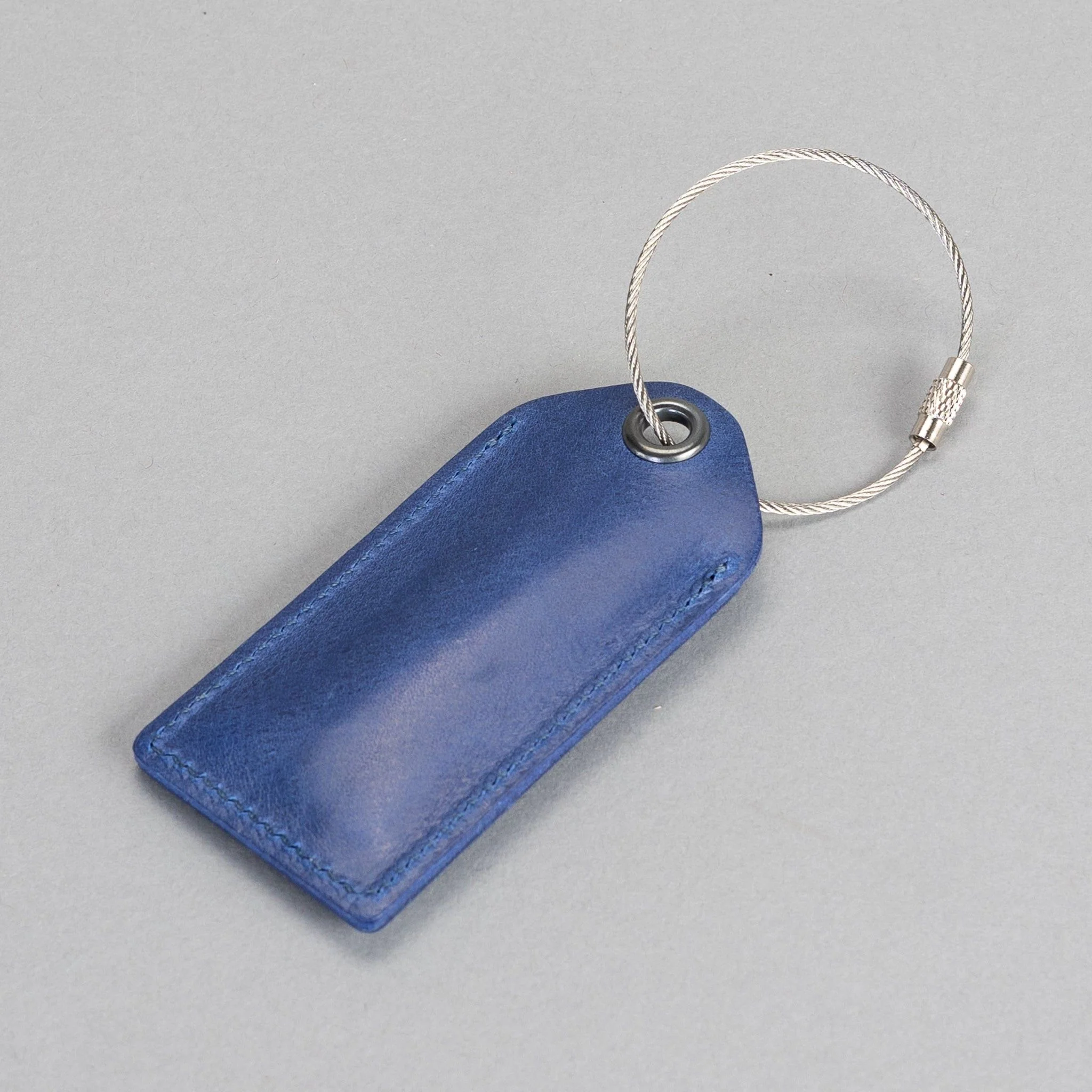 Bruno Luggage Tag - Image 12