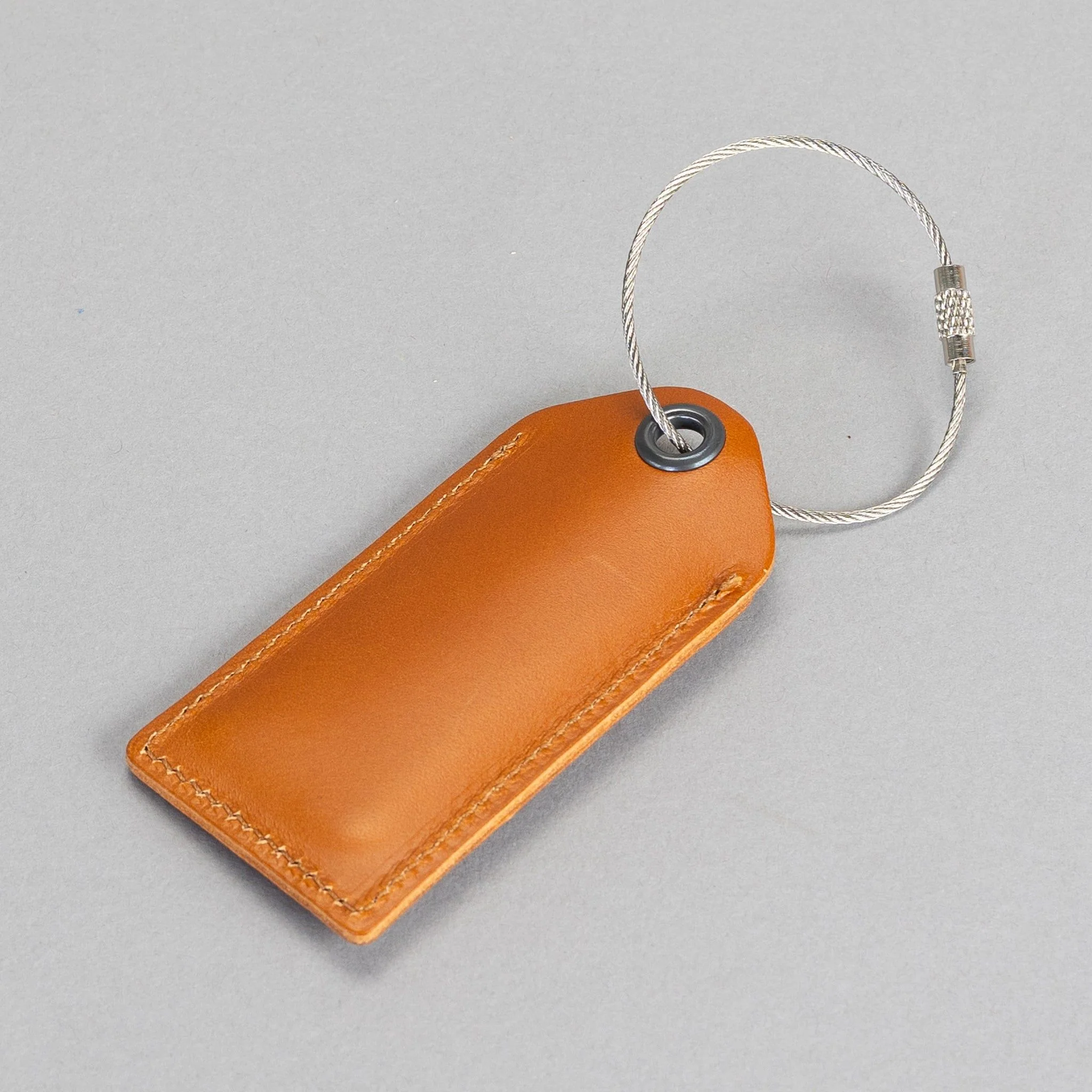Bruno Luggage Tag - Image 22