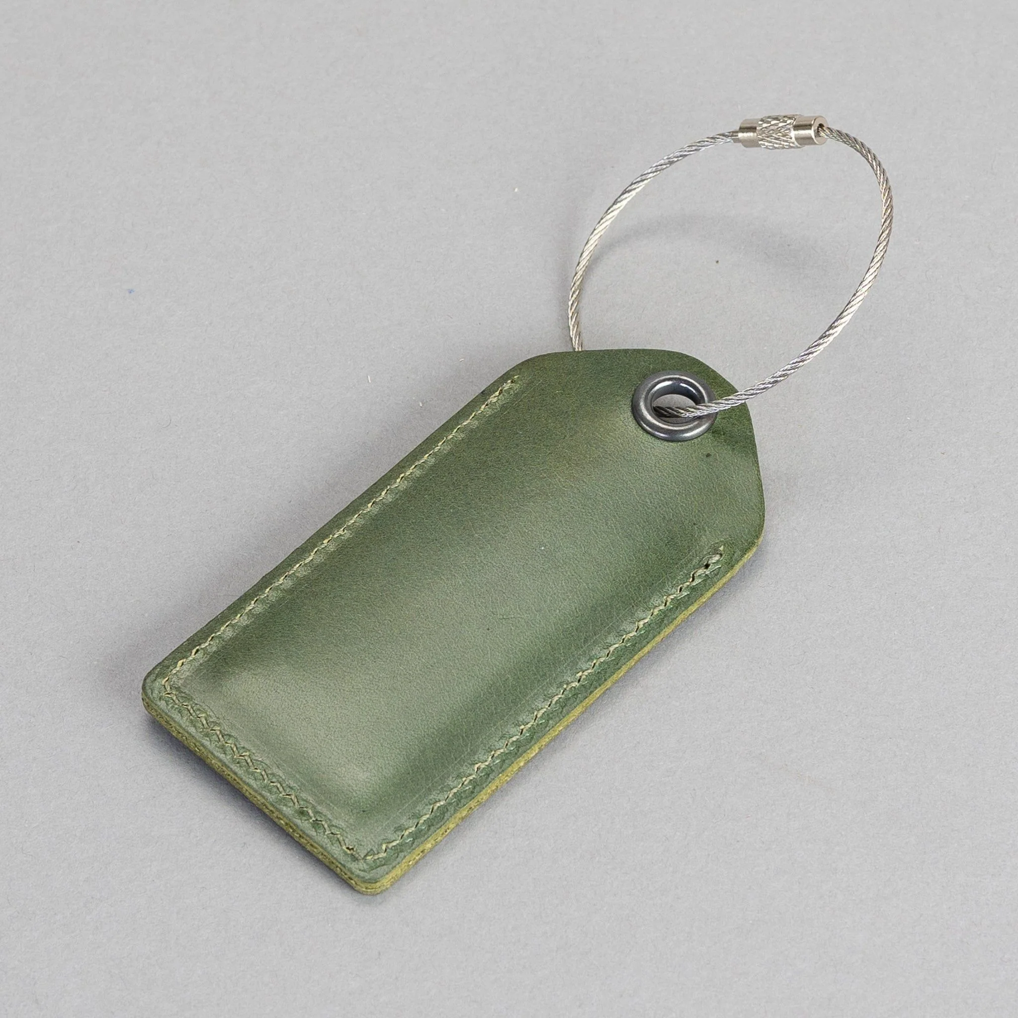Bruno Luggage Tag - Image 33