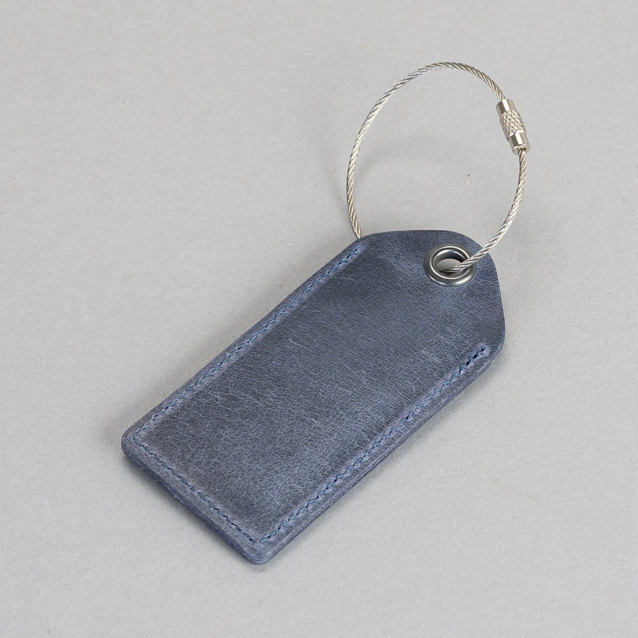 Bruno Luggage Tag - Image 38