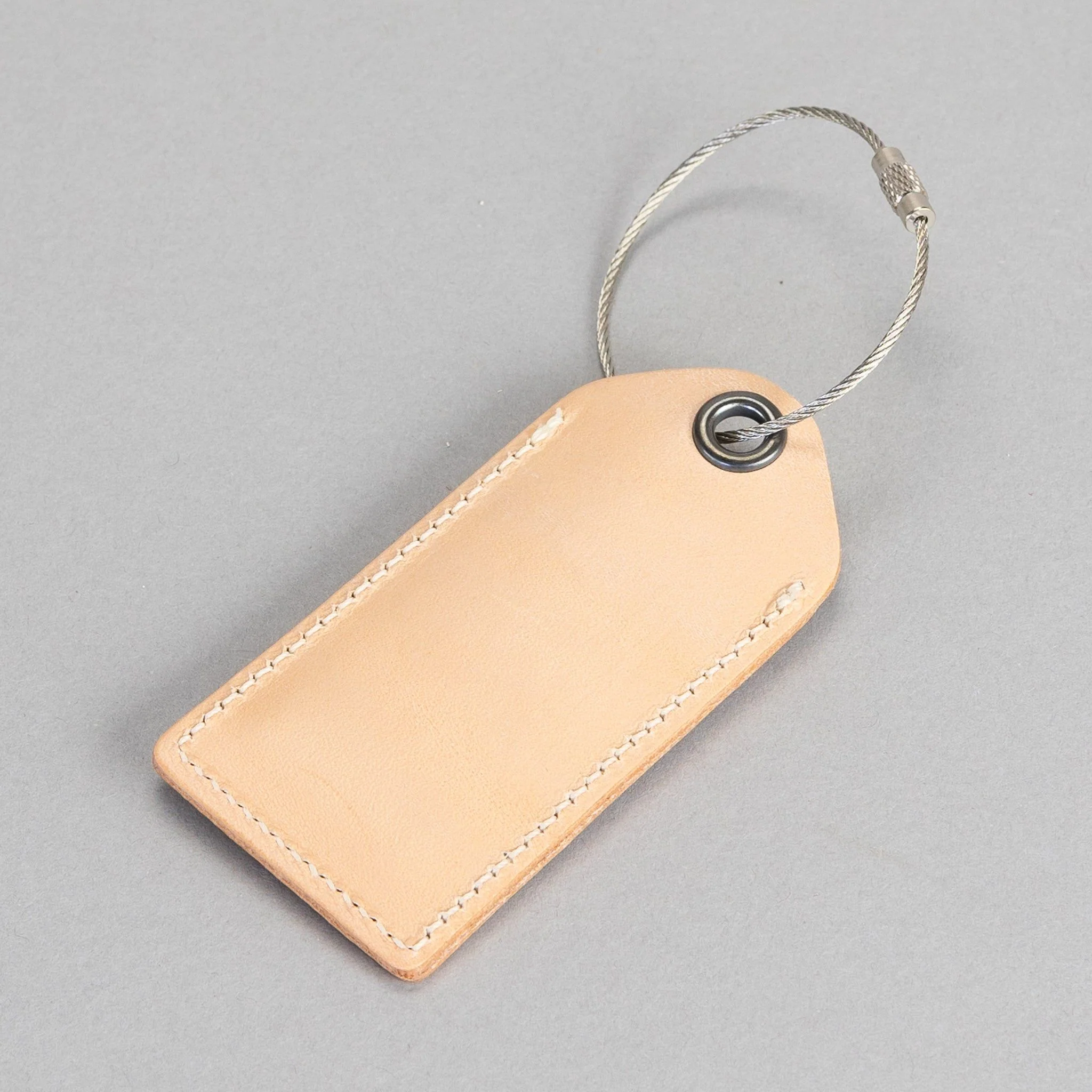 Bruno Luggage Tag - Image 42