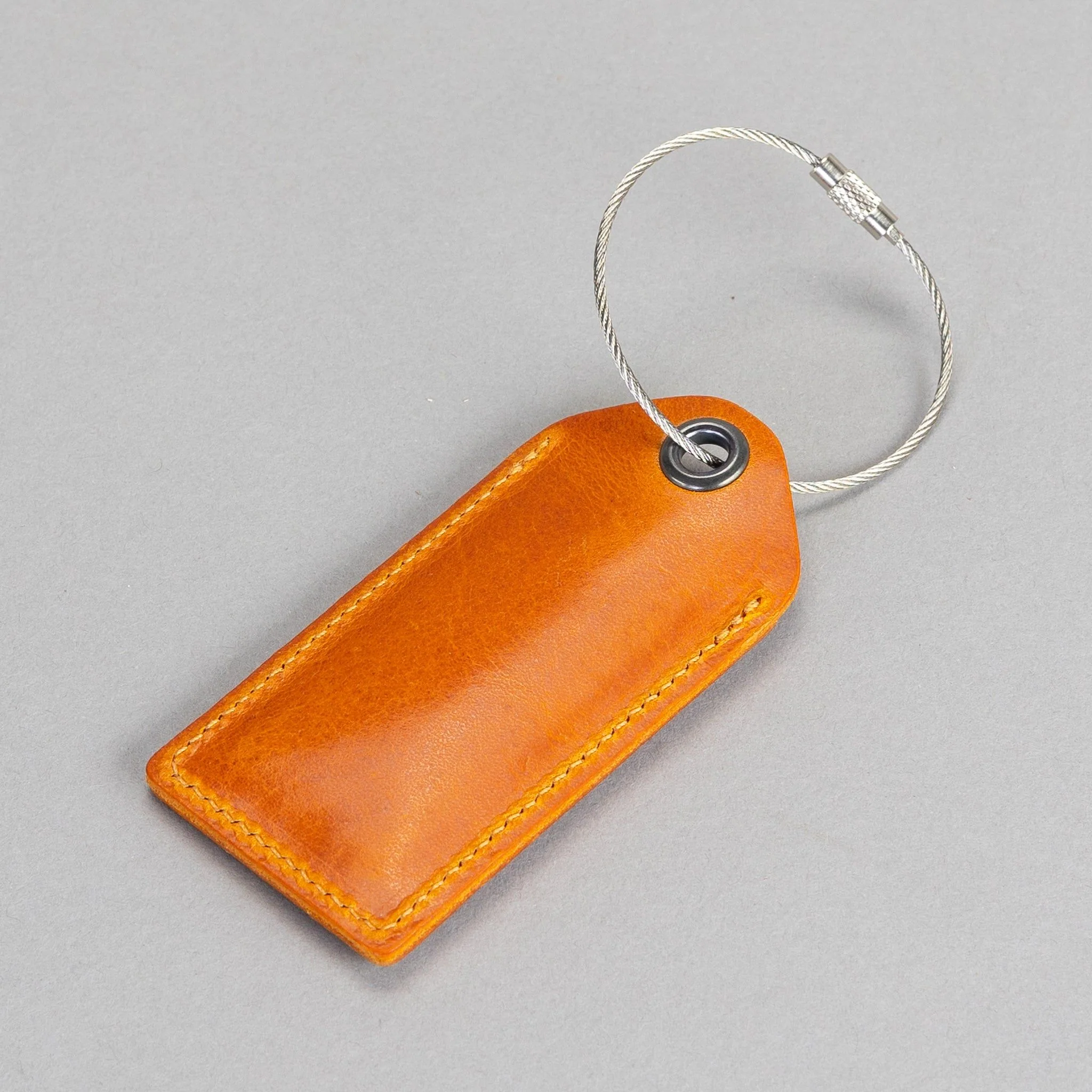 Bruno Luggage Tag - Image 50