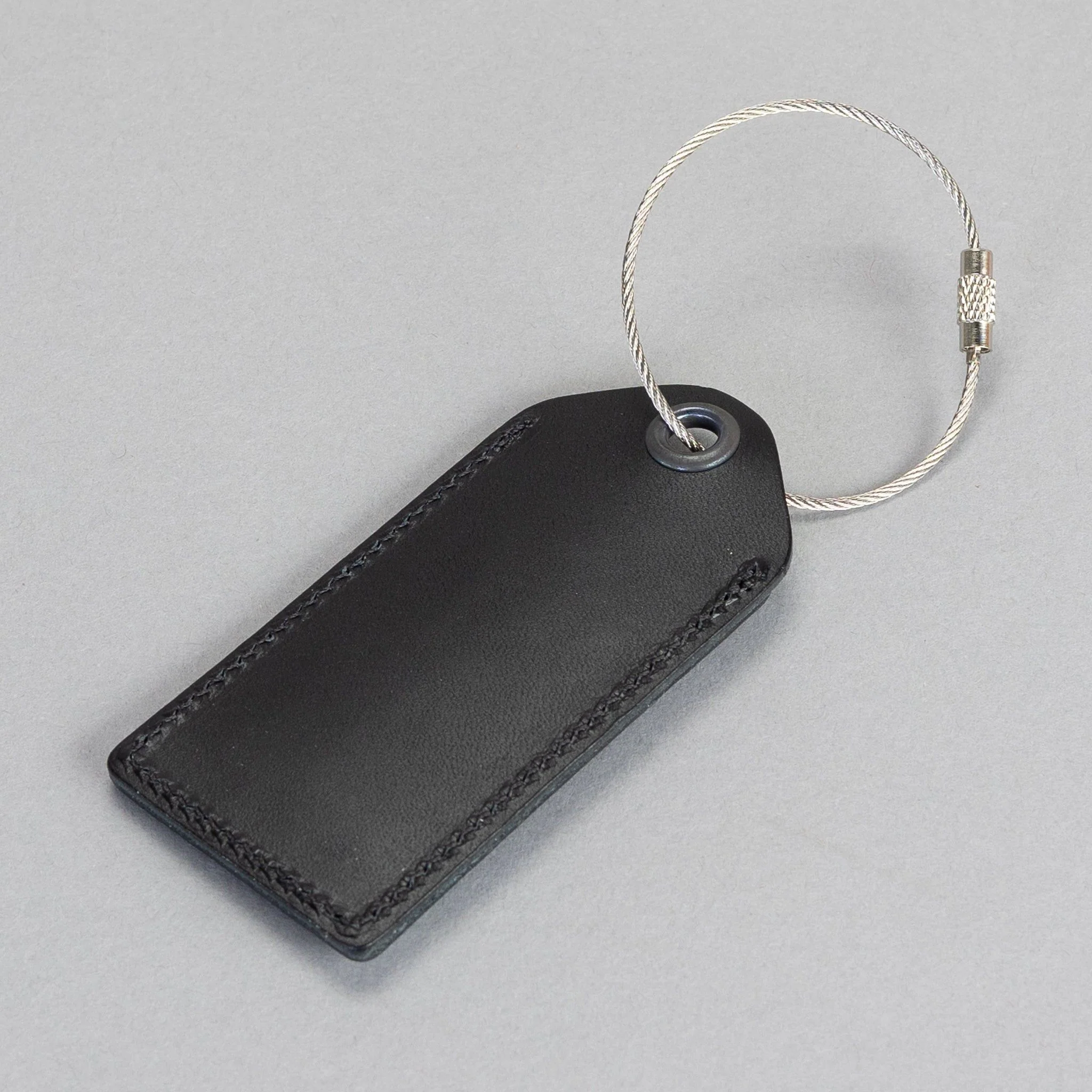 Bruno Luggage Tag - Image 7