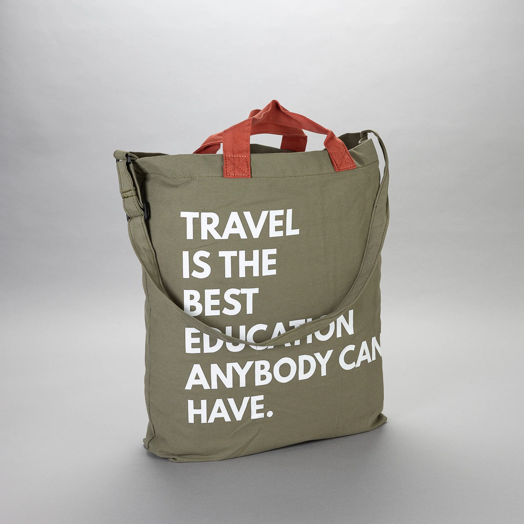 Canvas Bags - Image 12
