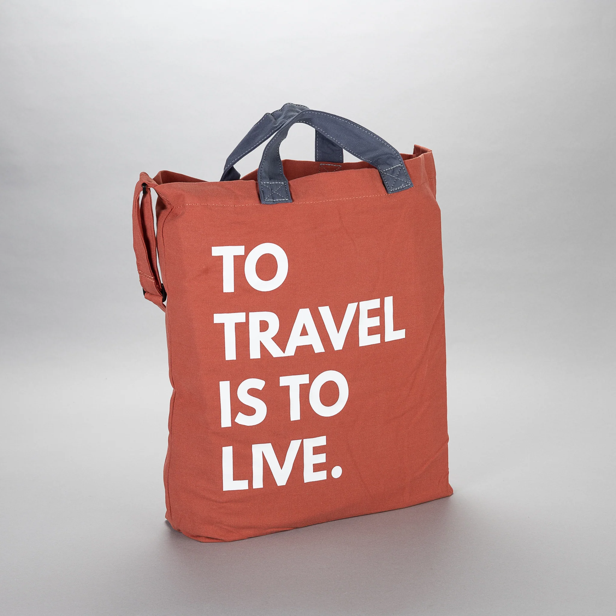 Canvas Bags - Image 14