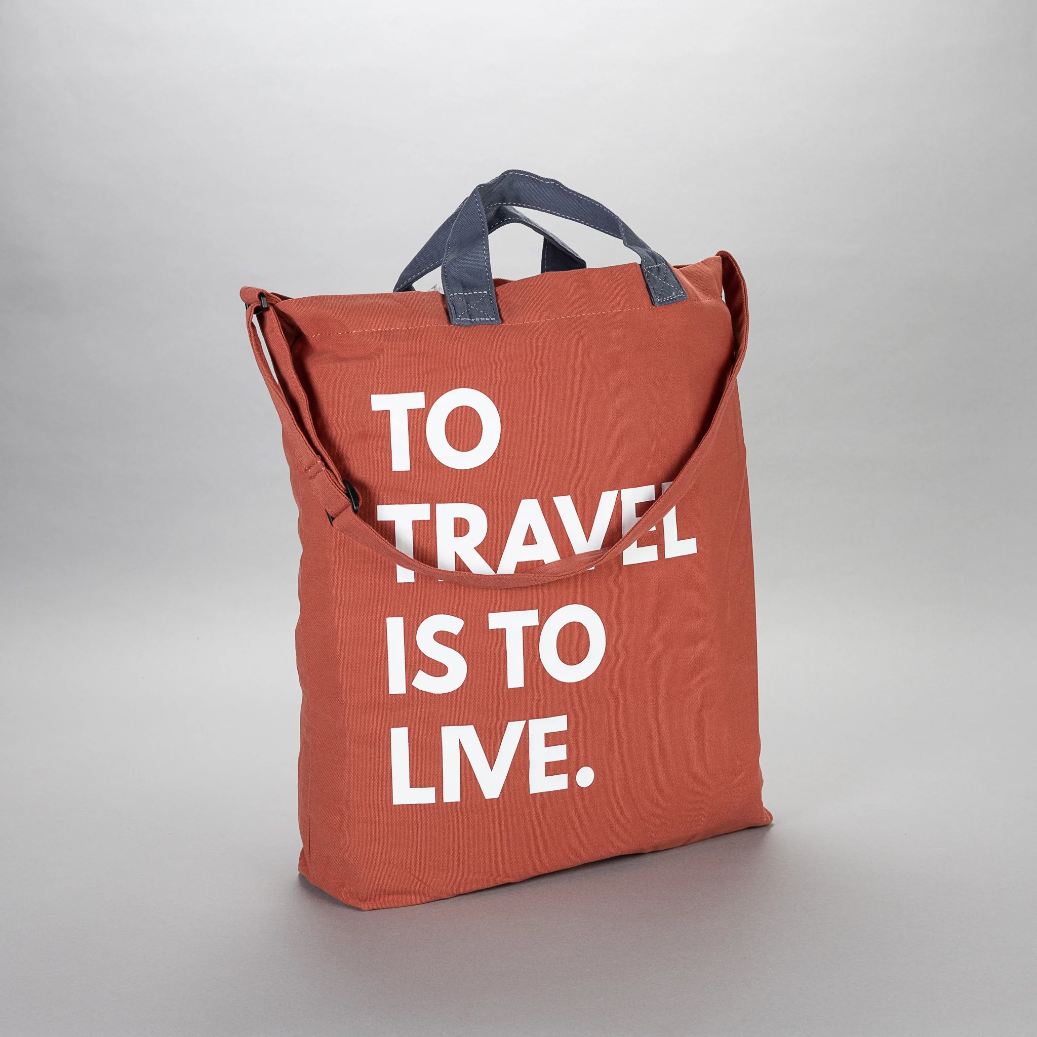 Canvas Bags - Image 16