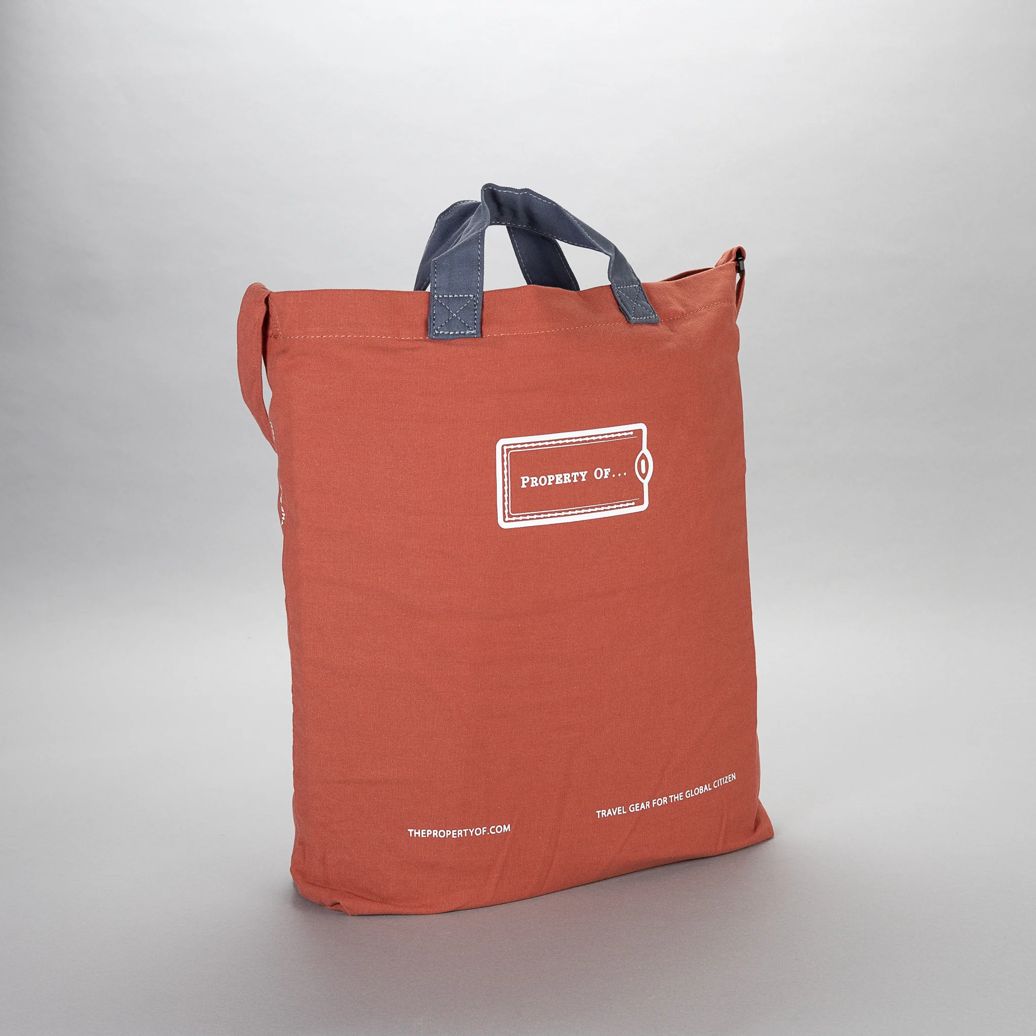 Canvas Bags - Image 17