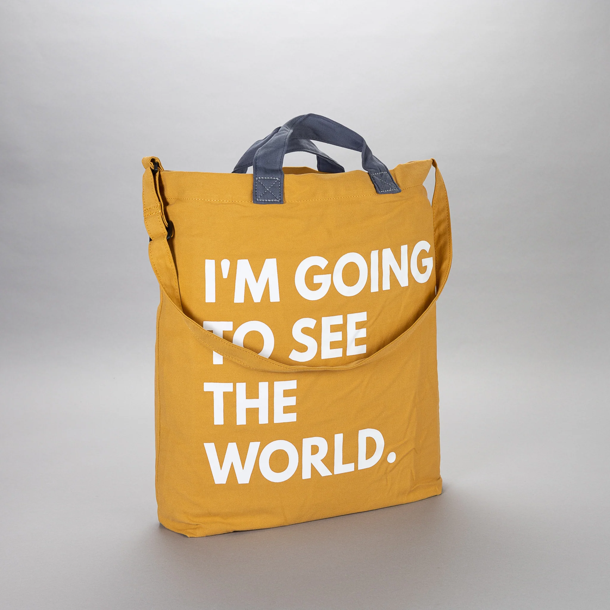 Canvas Bags - Image 3