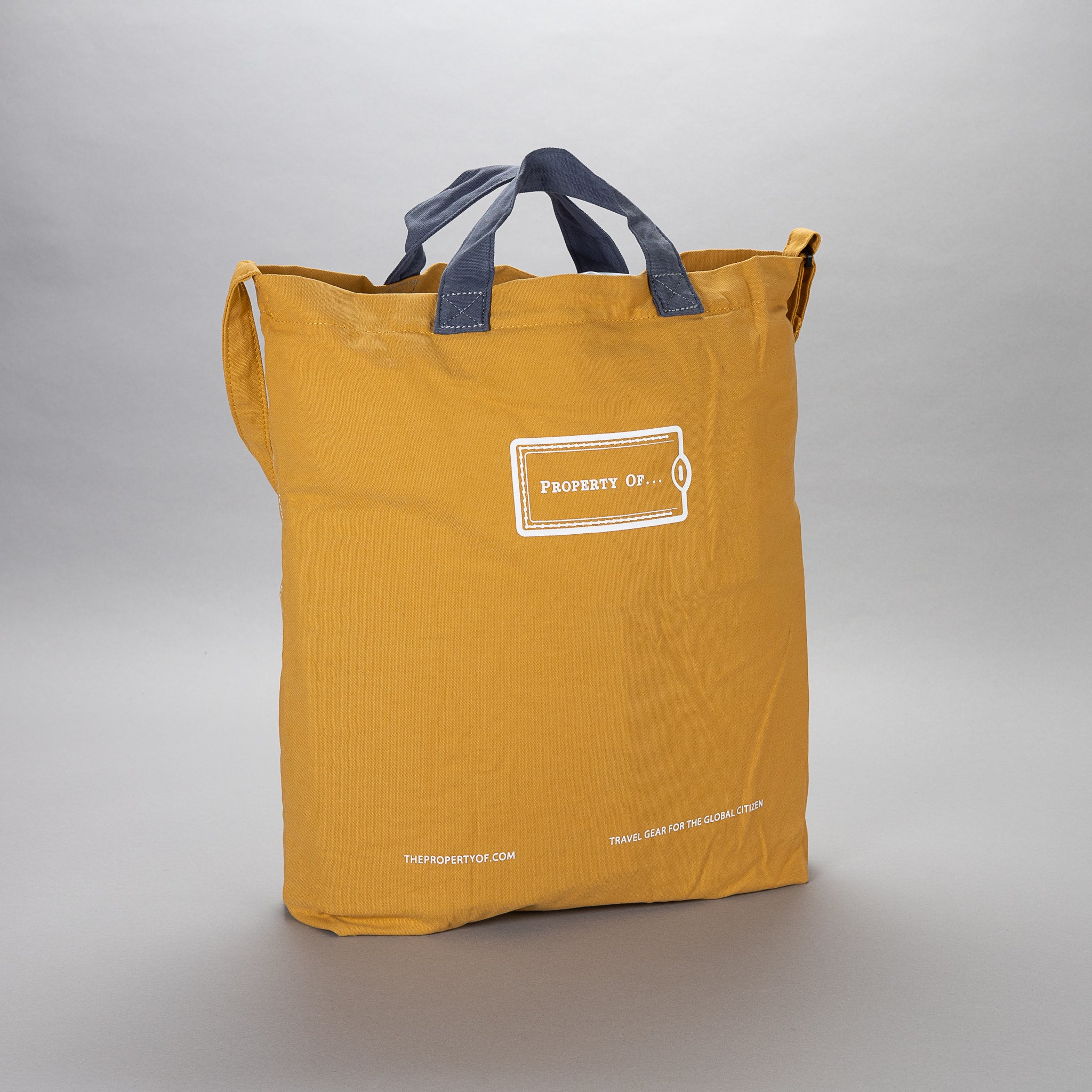 Canvas Bags - Image 5