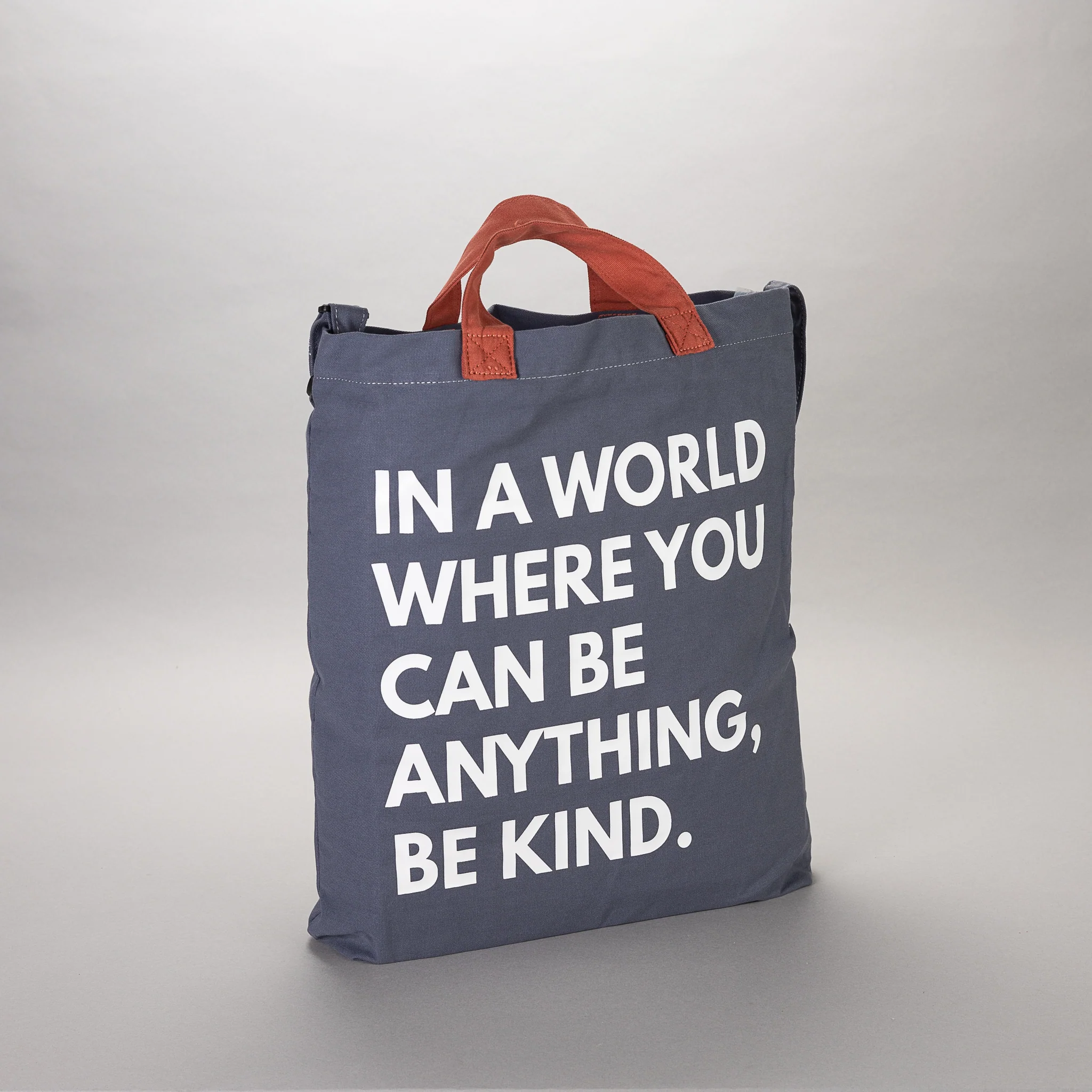 Canvas Bags - Image 6