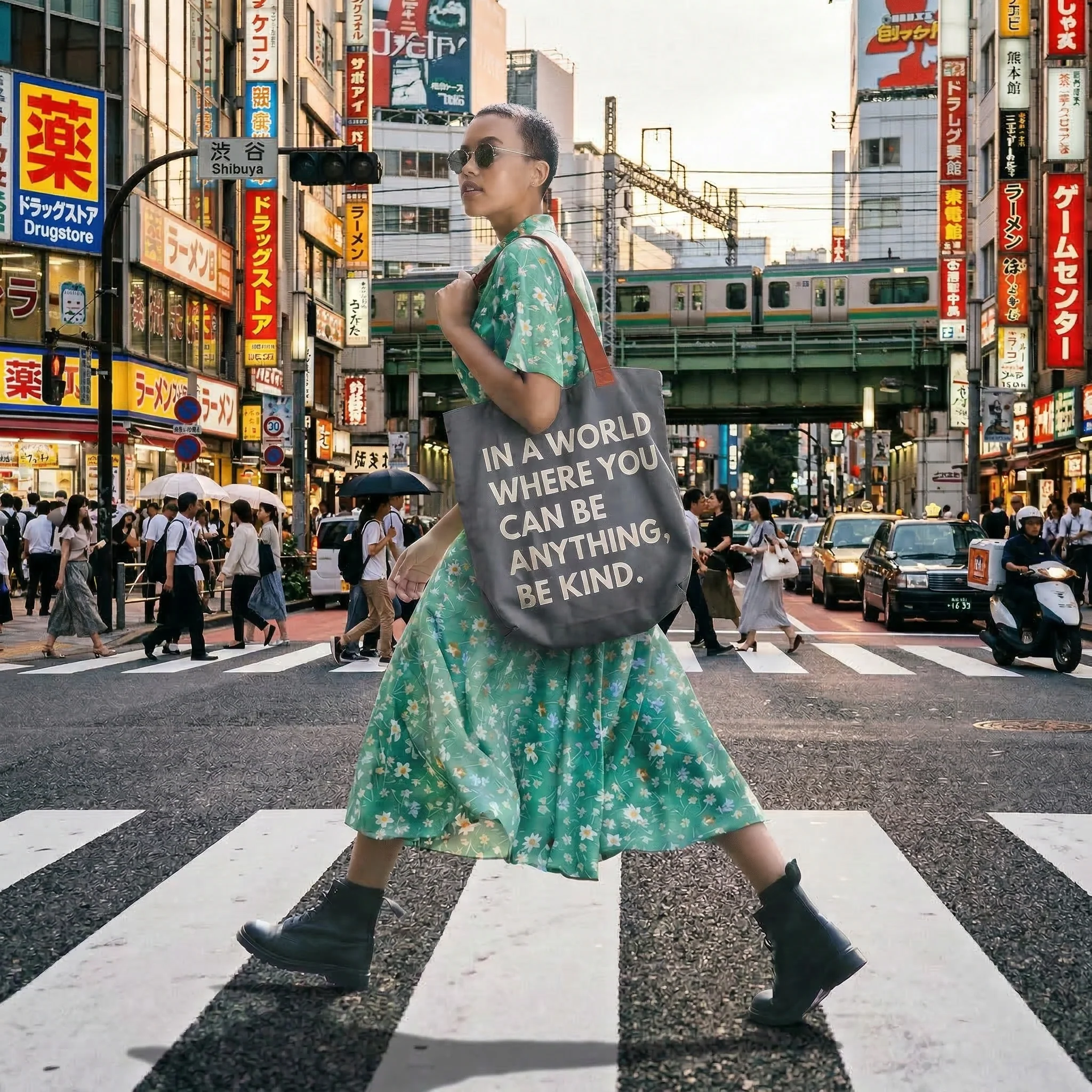 Canvas Bags - Image 7