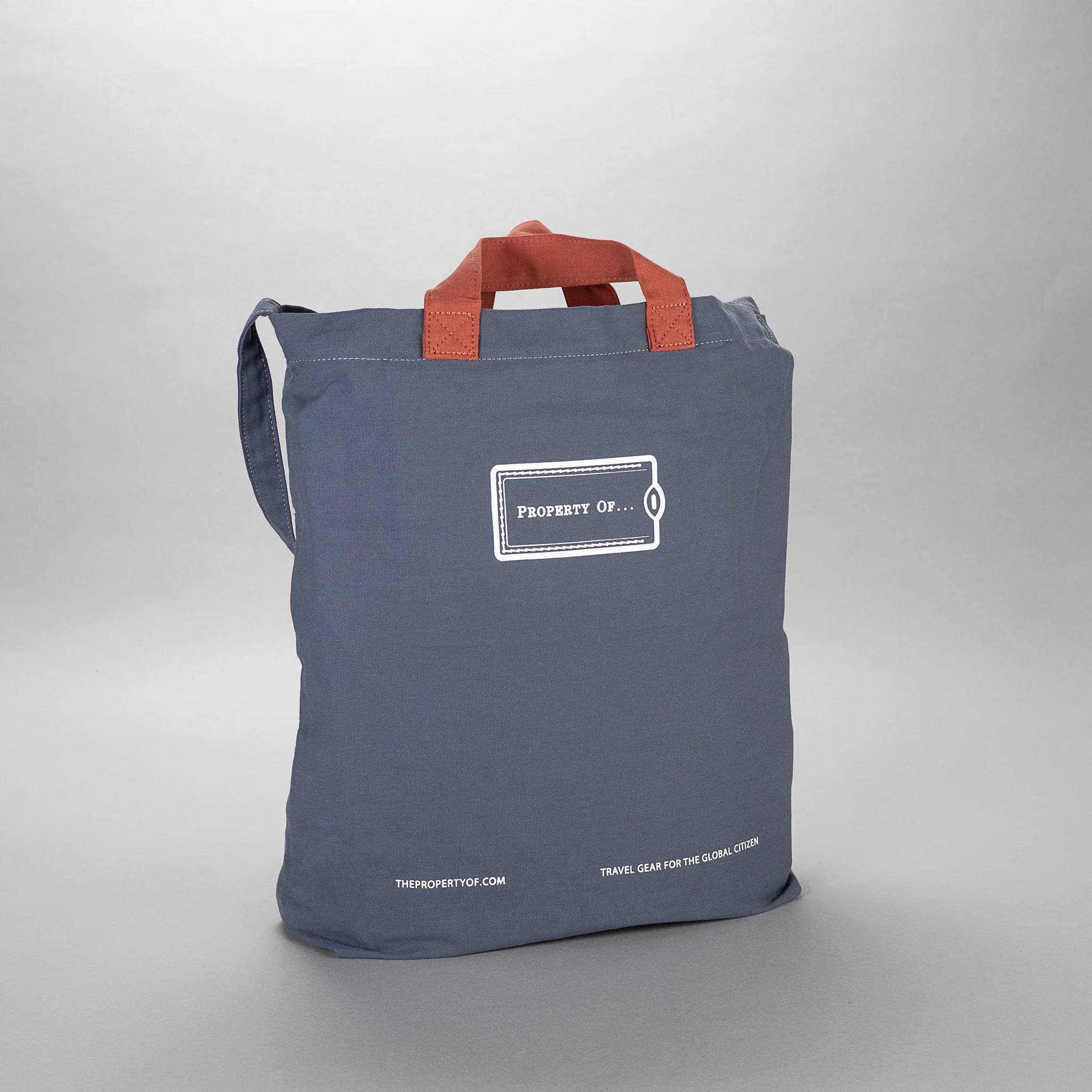 Canvas Bags - Image 8