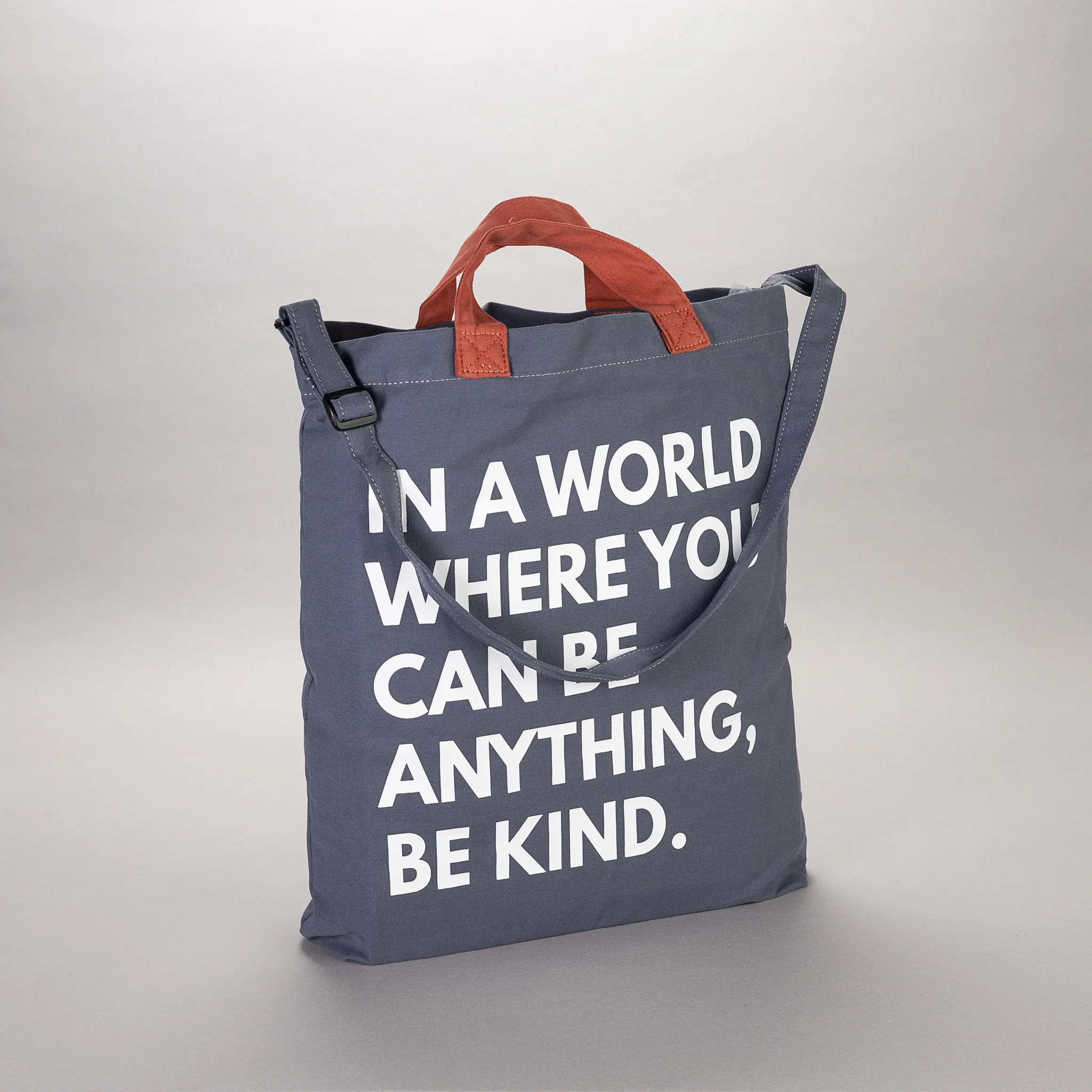 Canvas Bags - Image 9