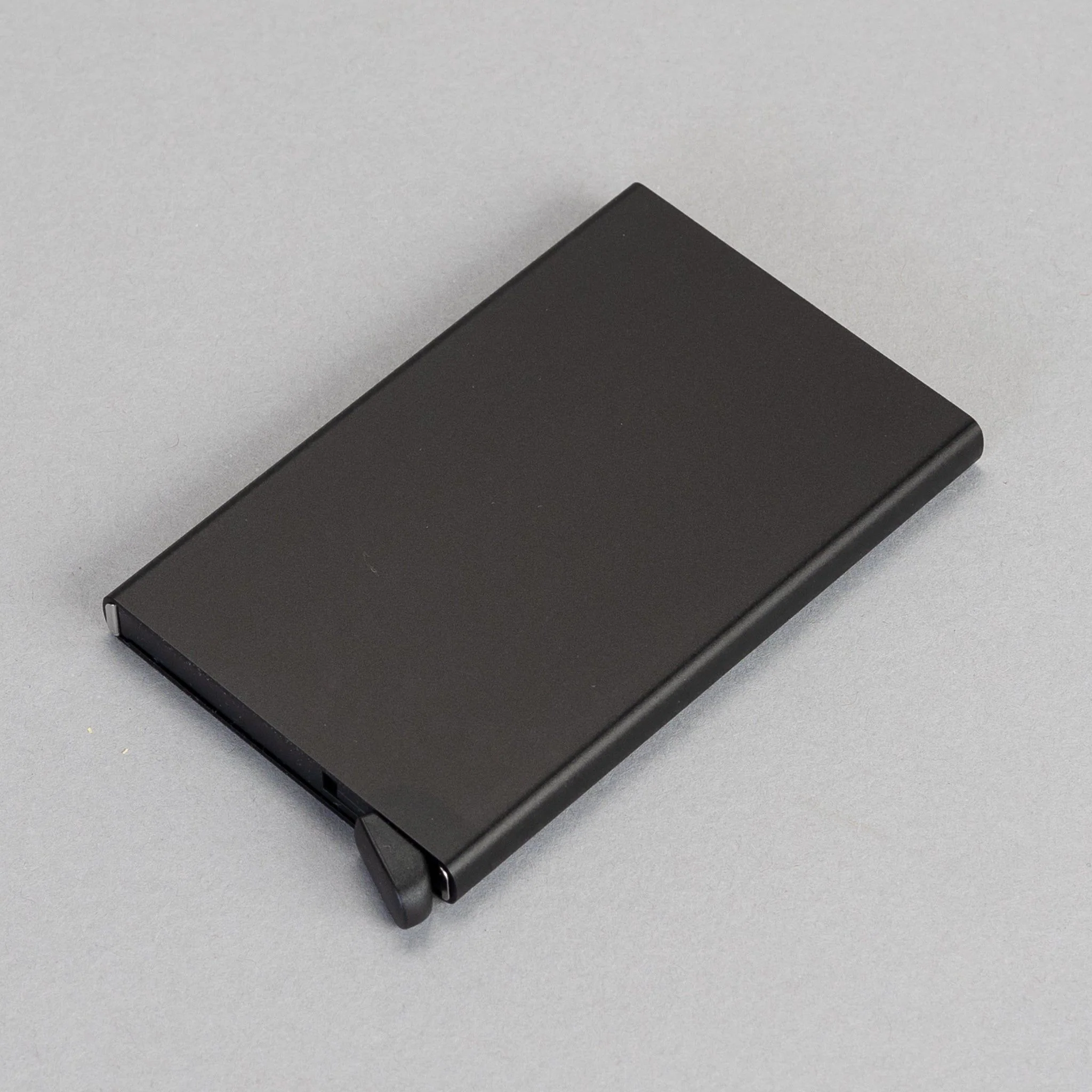 Secrid Cardprotector - Image 10