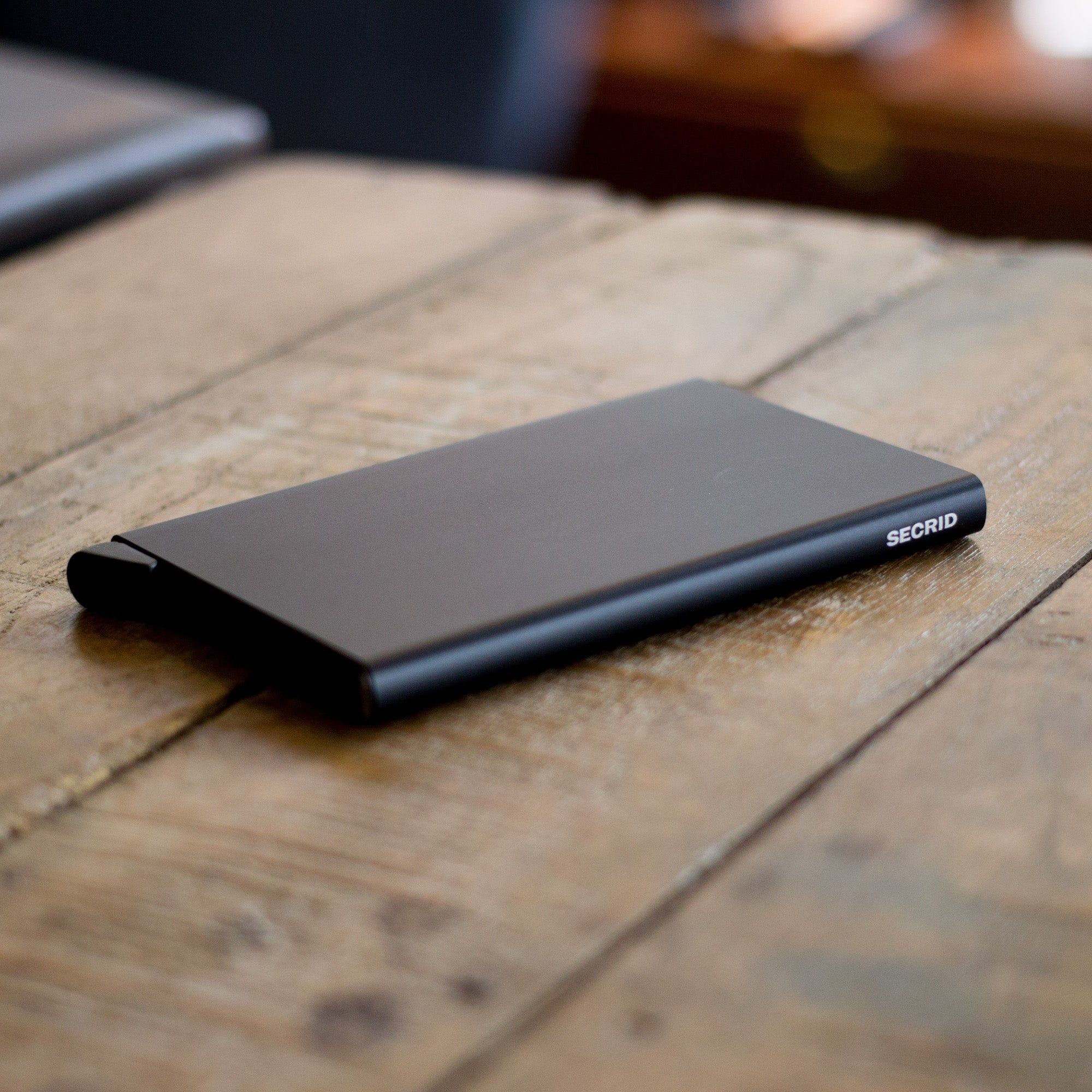 Secrid Cardprotector - Image 11