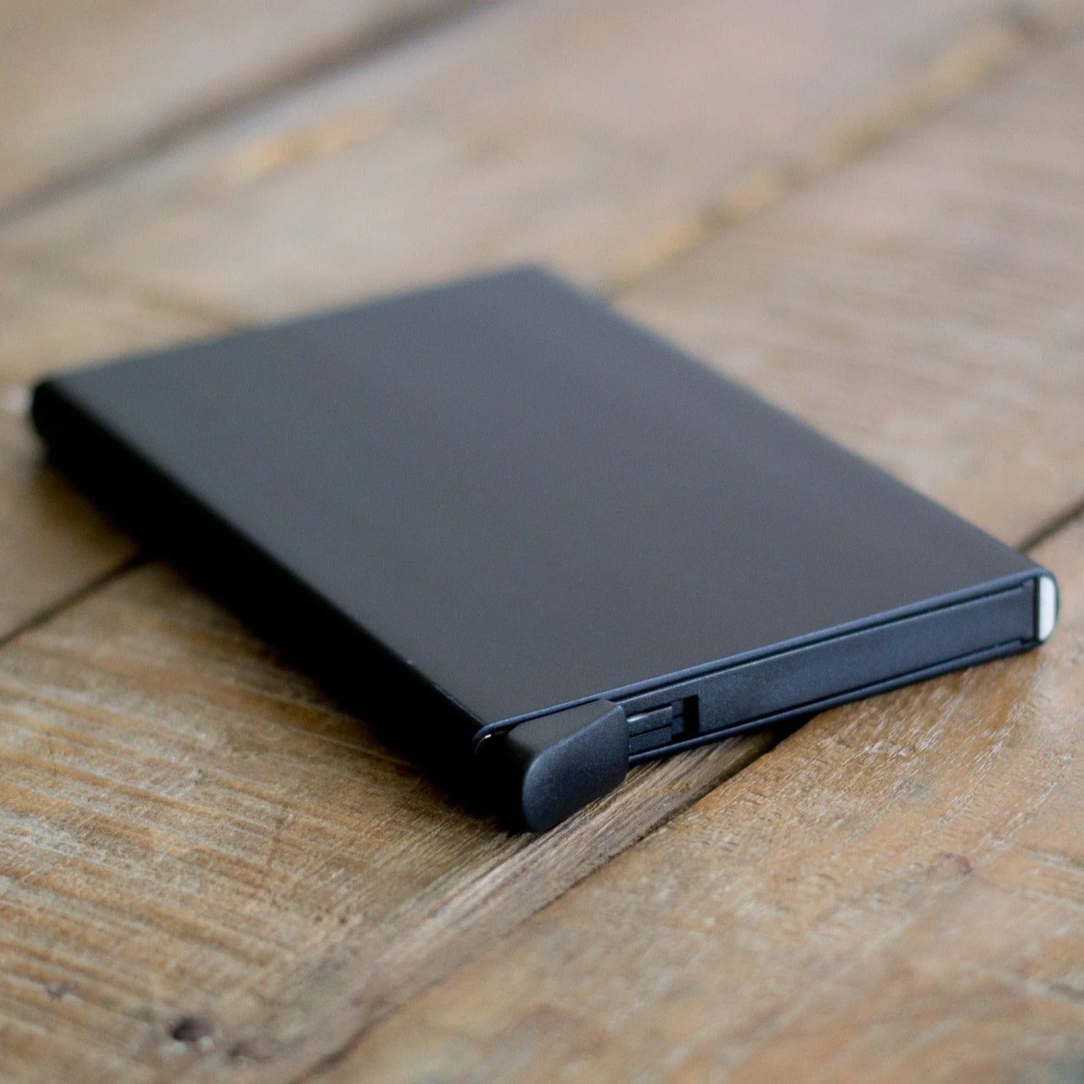 Secrid Cardprotector - Image 12