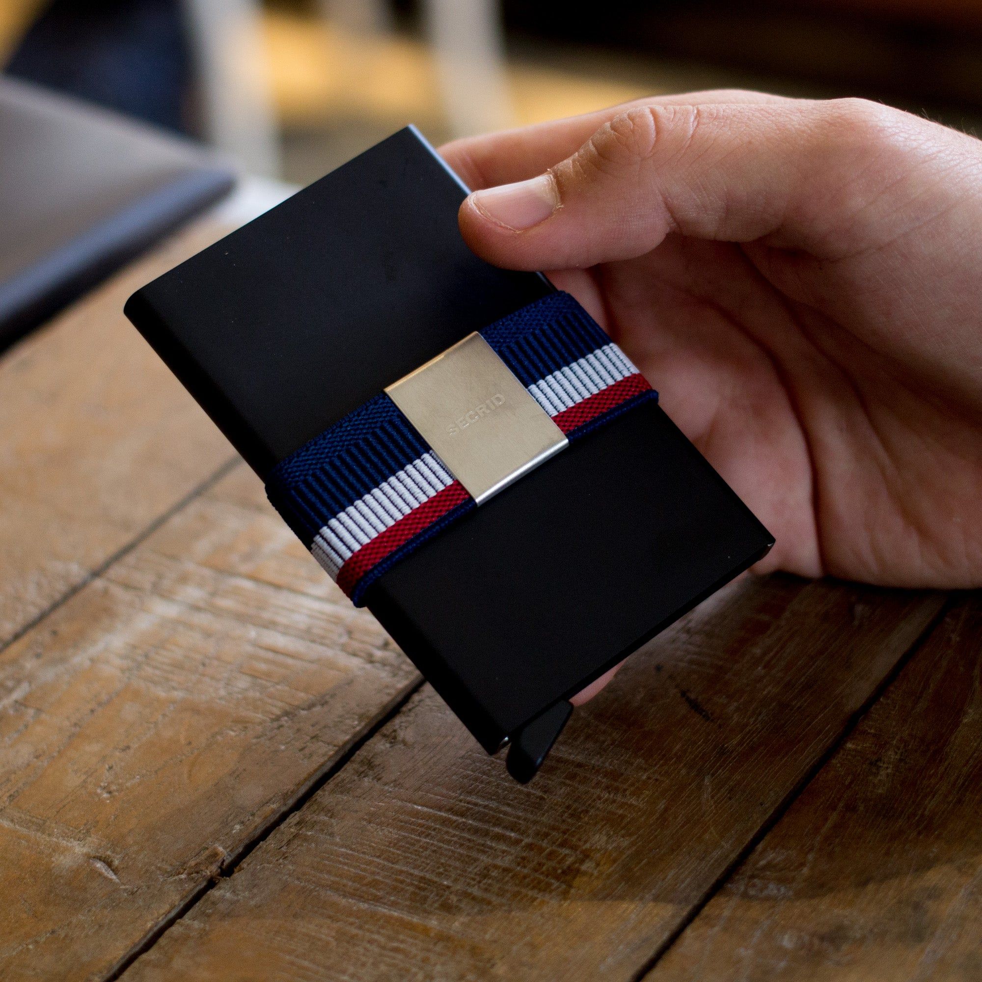 Secrid Cardprotector - Image 13
