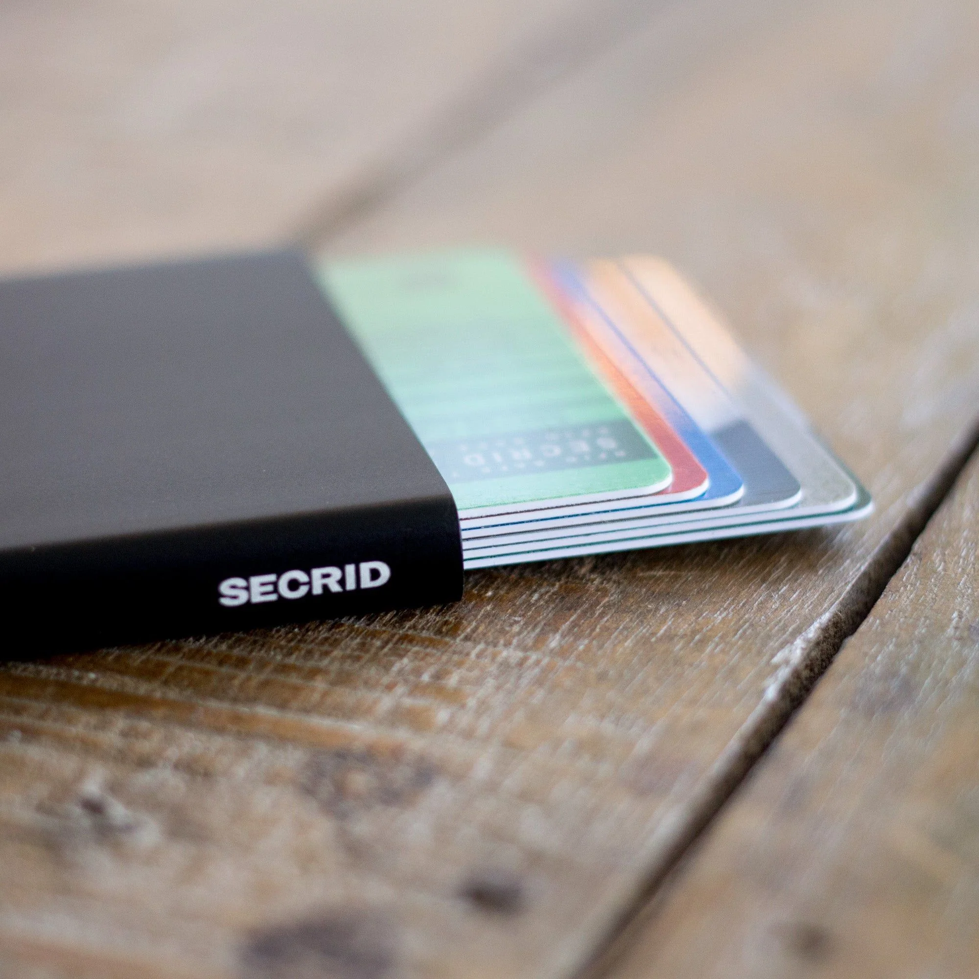 Secrid Cardprotector - Image 14