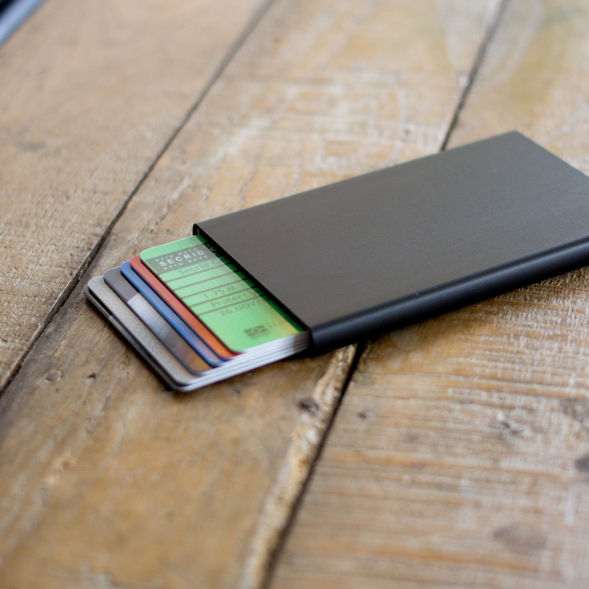 Secrid Cardprotector - Image 15