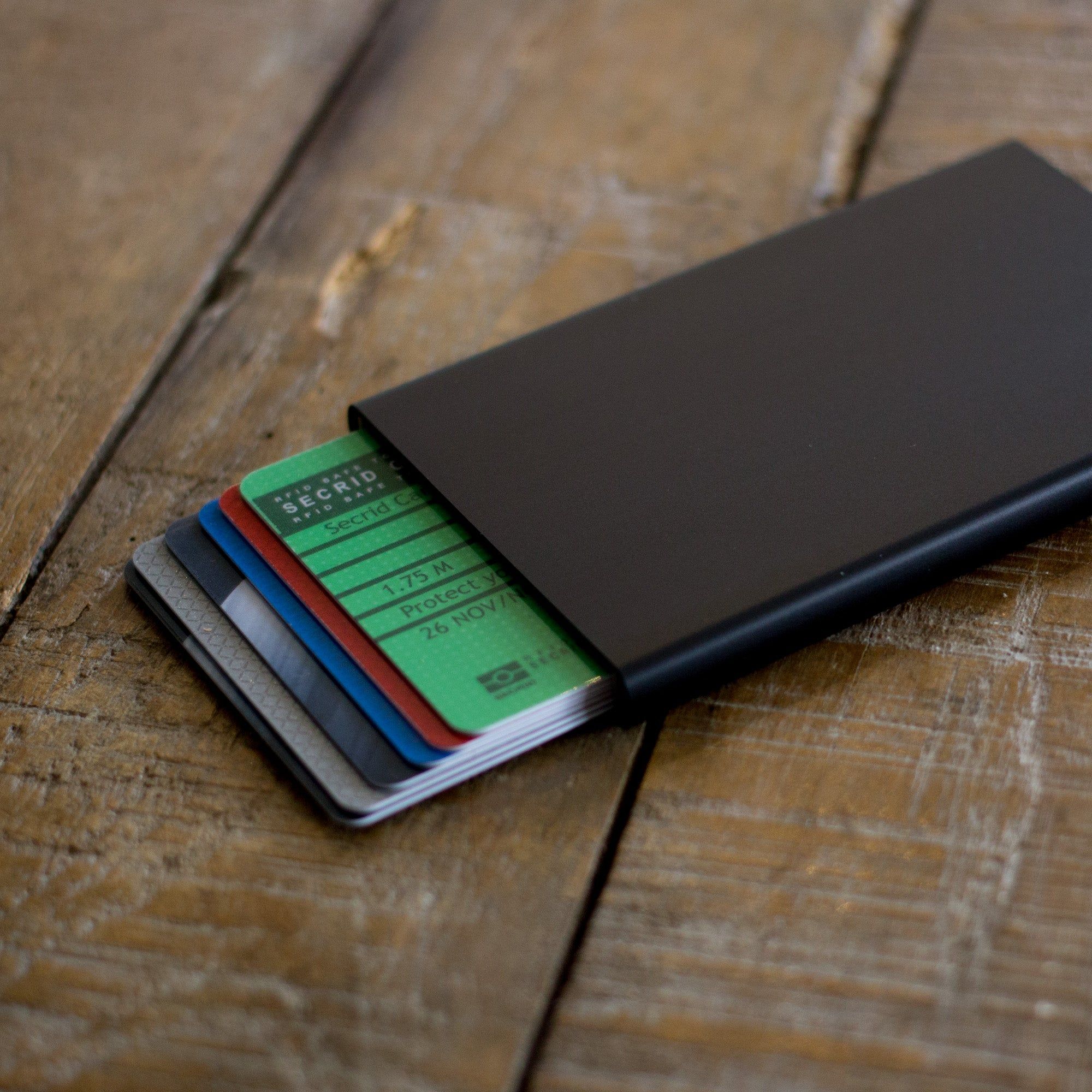 Secrid Cardprotector - Image 16