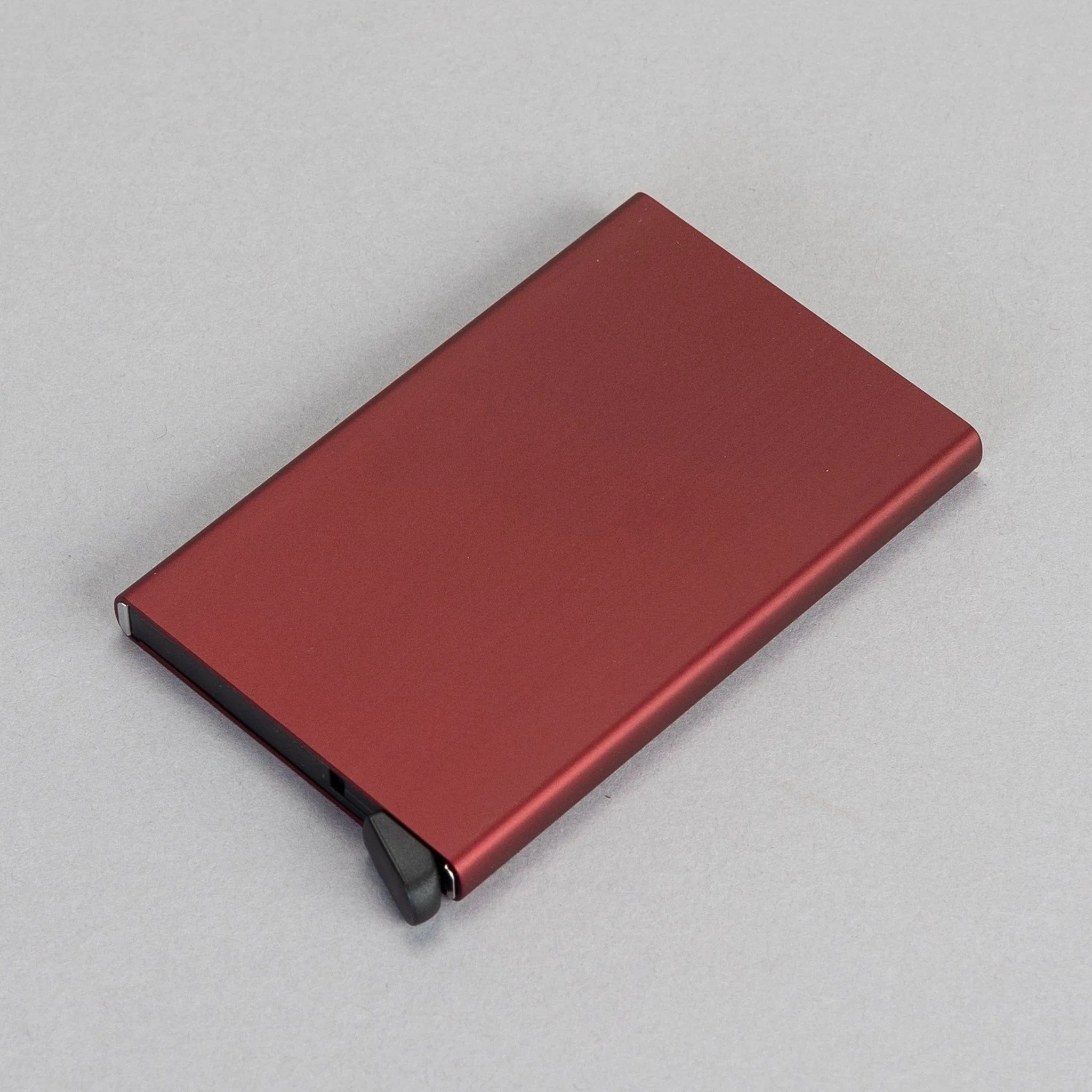 Secrid Cardprotector - Image 17