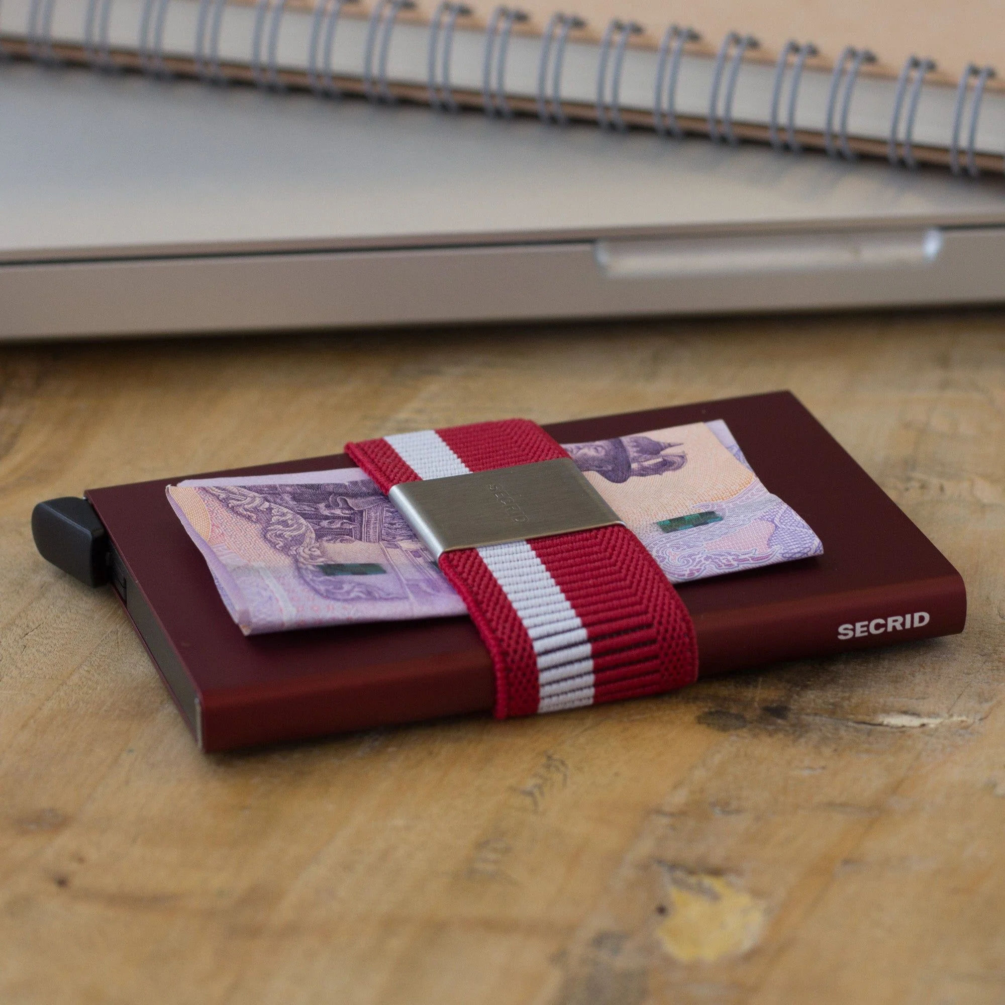 Secrid Cardprotector - Image 18