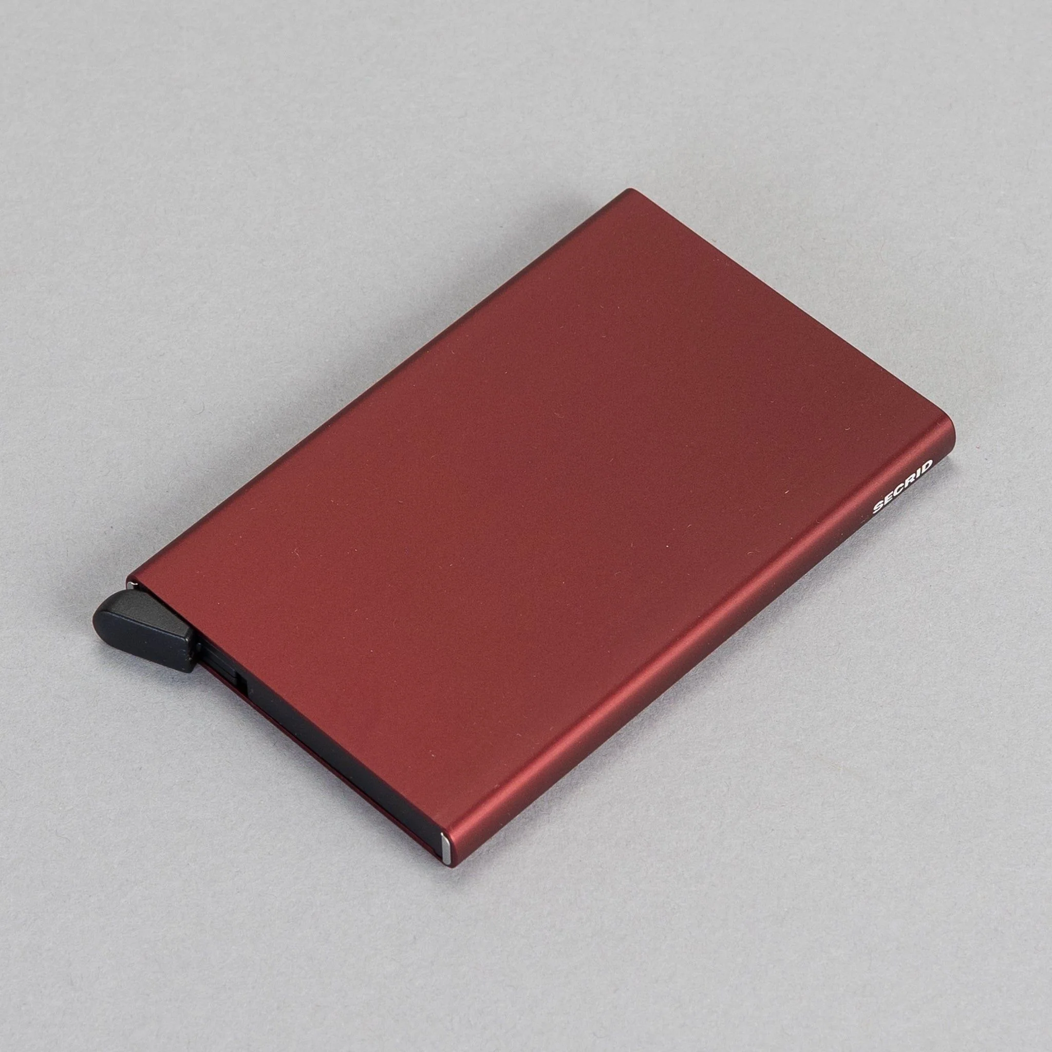Secrid Cardprotector - Image 19