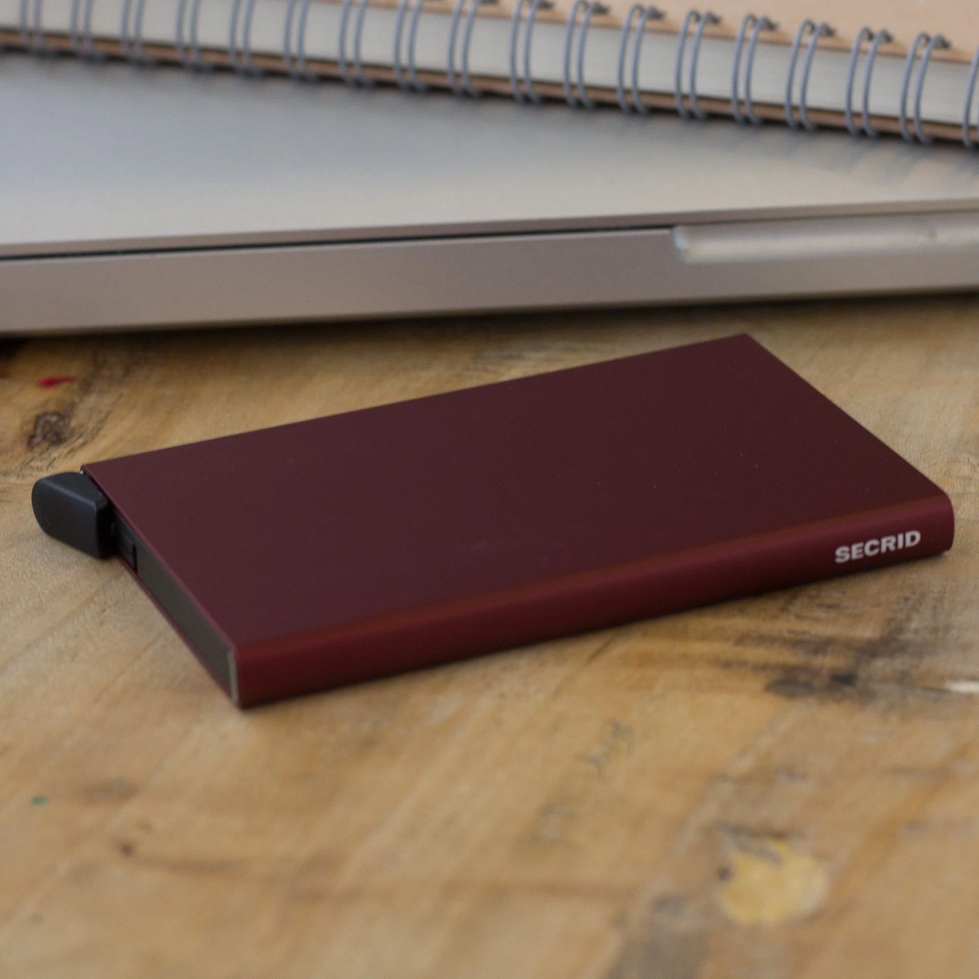 Secrid Cardprotector - Image 20