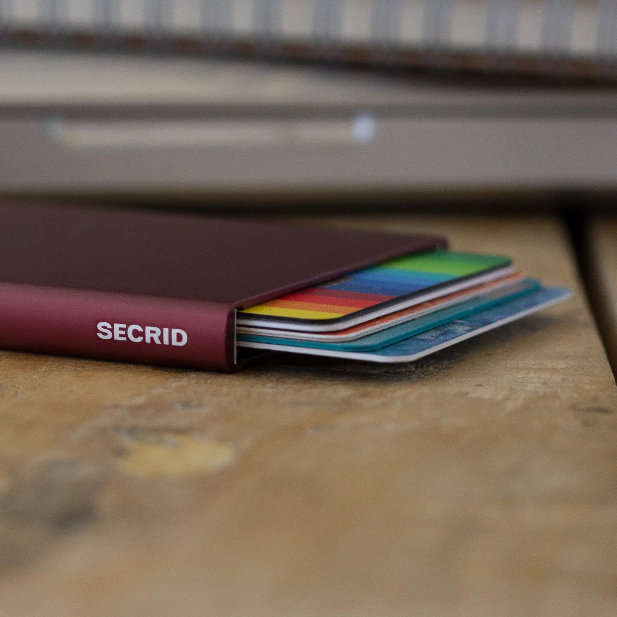 Secrid Cardprotector - Image 21