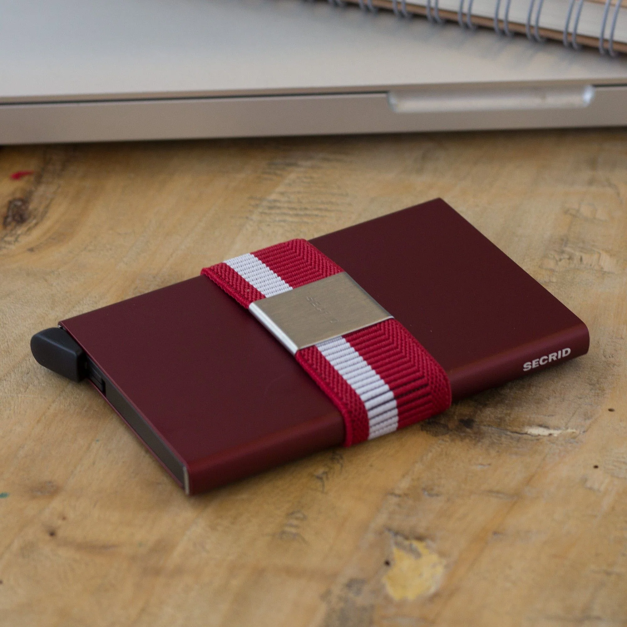 Secrid Cardprotector - Image 22