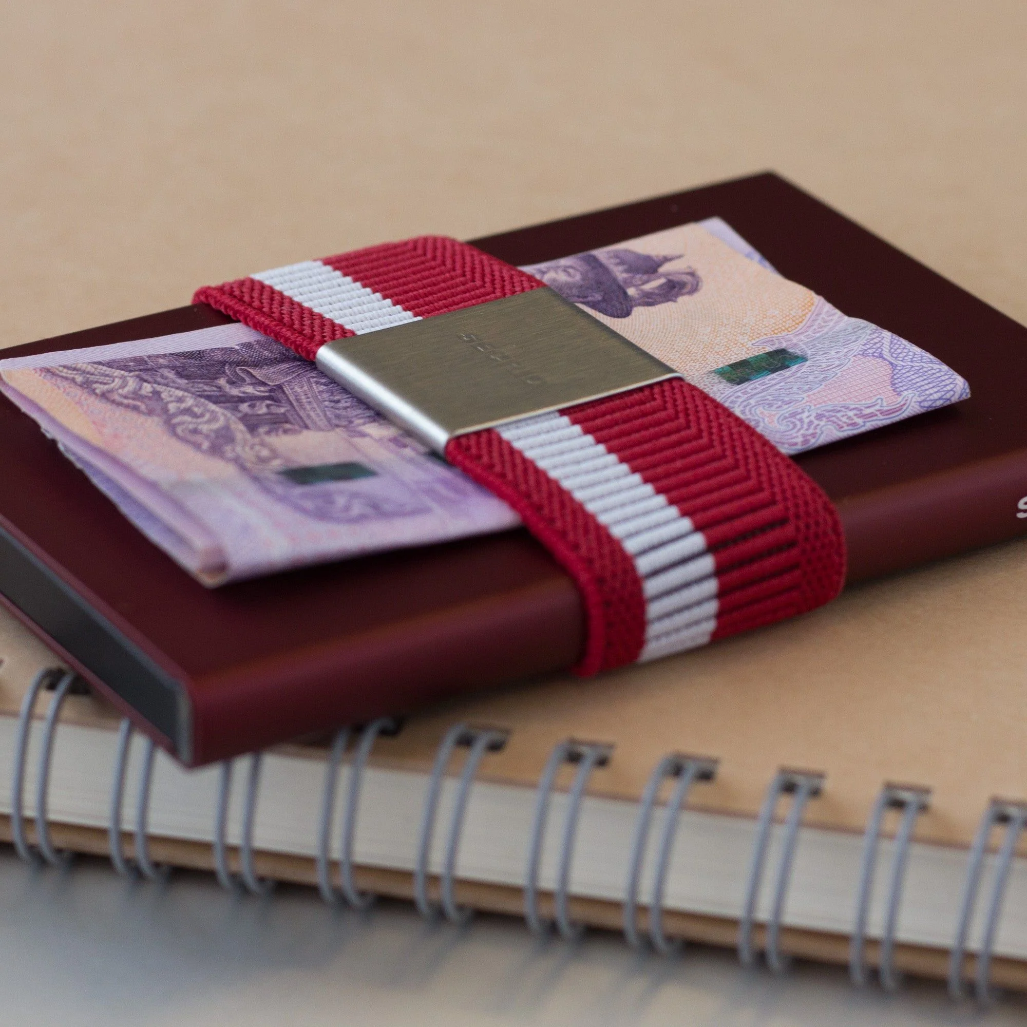 Secrid Cardprotector - Image 23