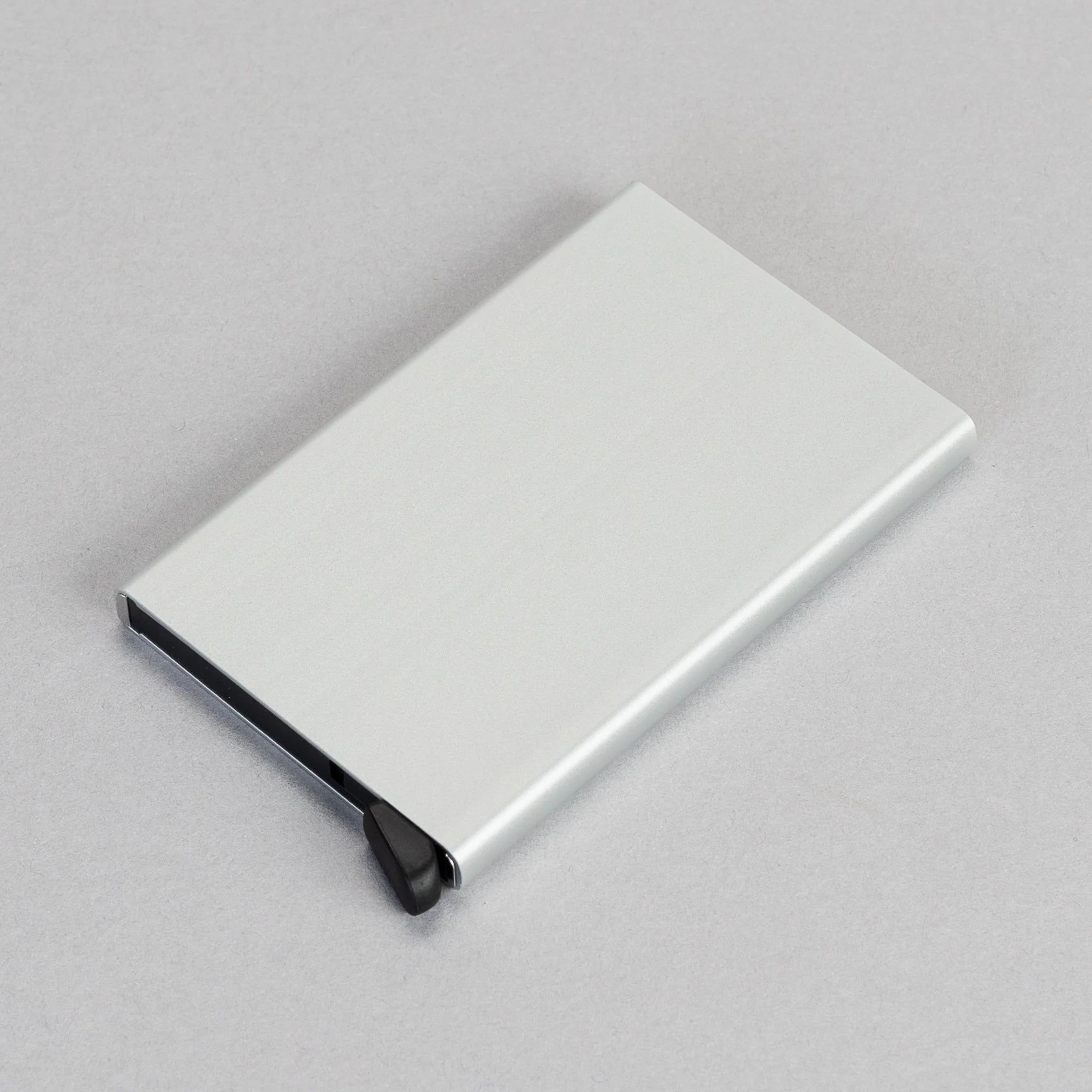 Secrid Cardprotector - Image 24