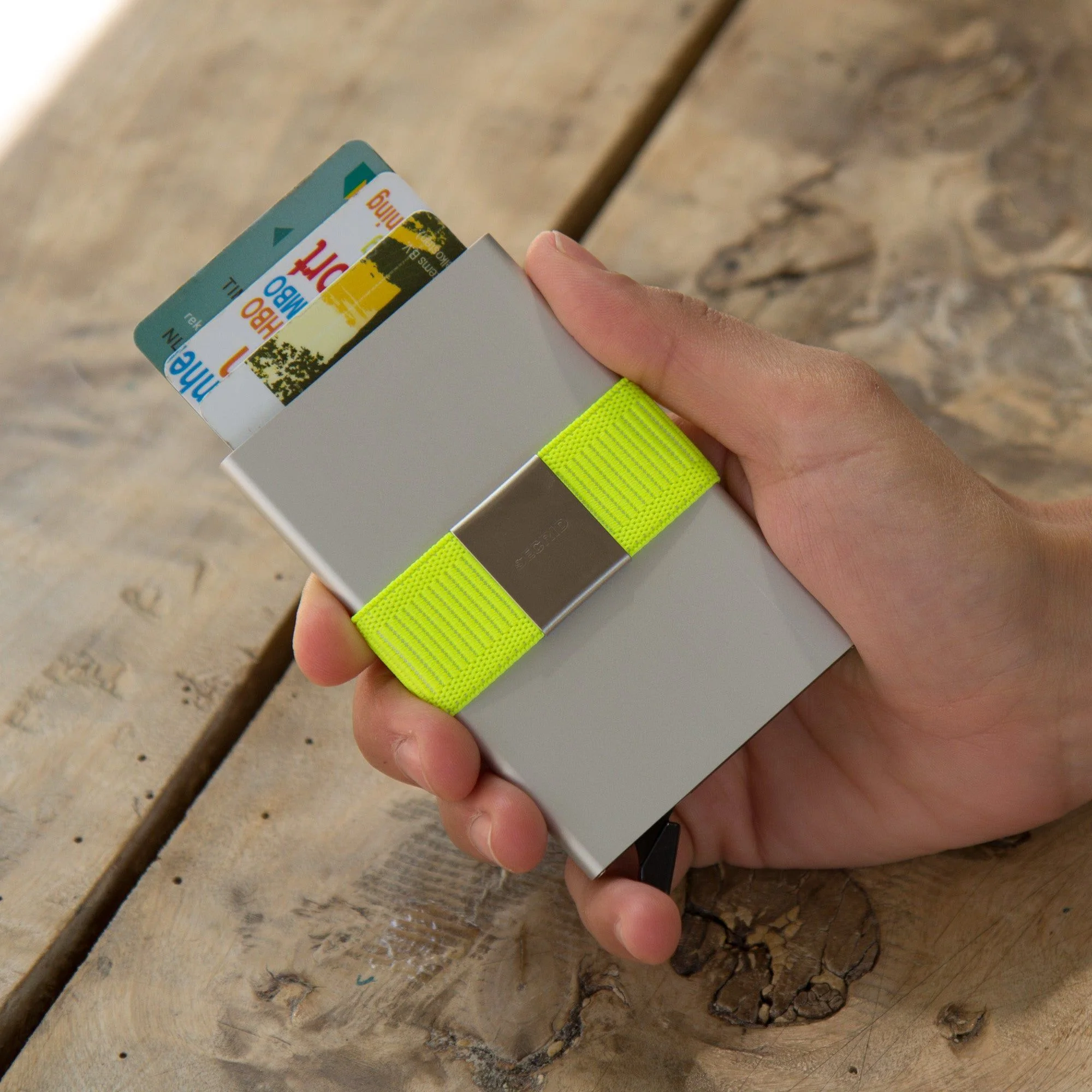 Secrid Cardprotector - Image 25