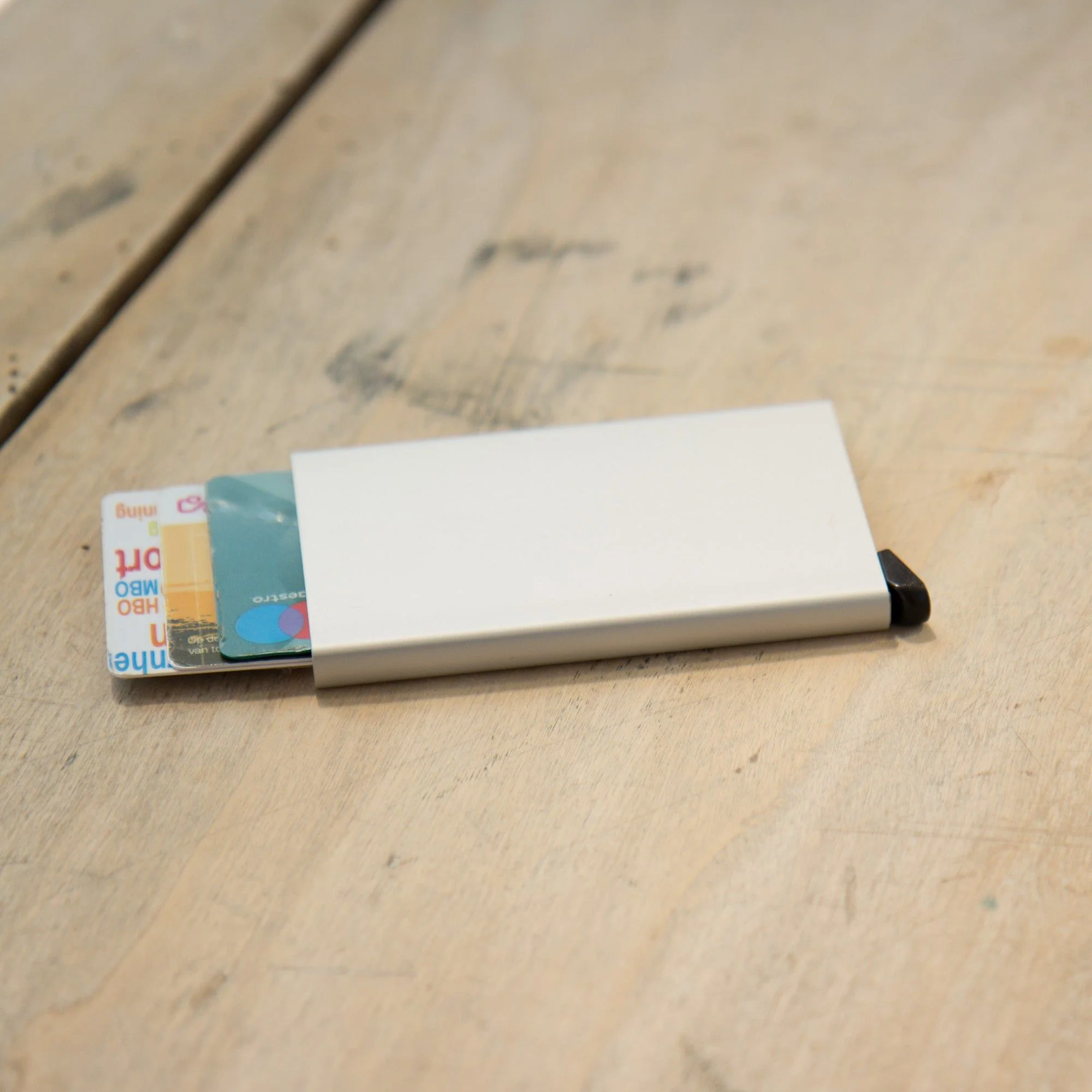Secrid Cardprotector - Image 26