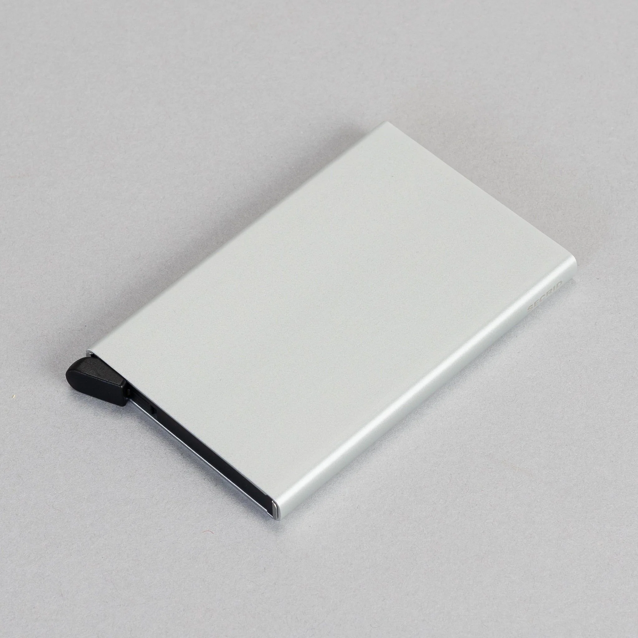 Secrid Cardprotector - Image 27