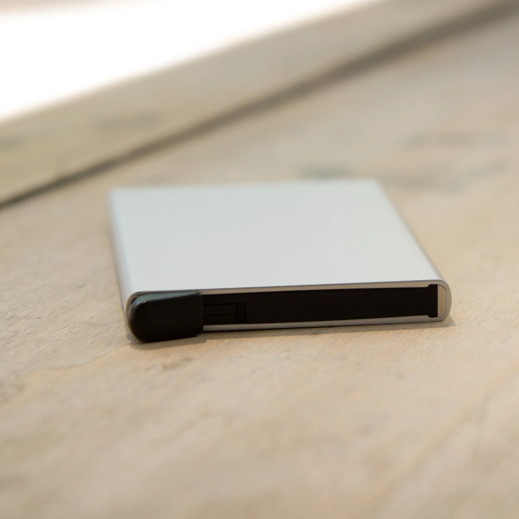 Secrid Cardprotector - Image 28