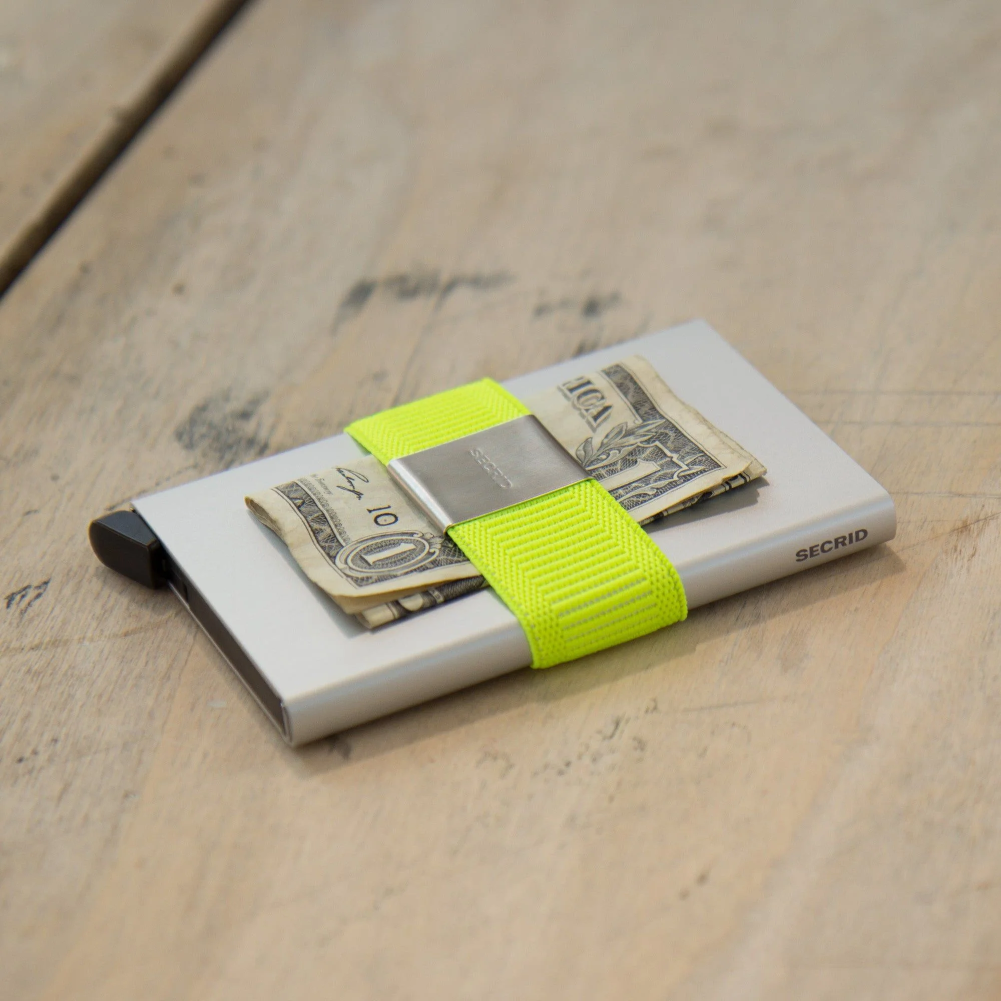 Secrid Cardprotector - Image 29