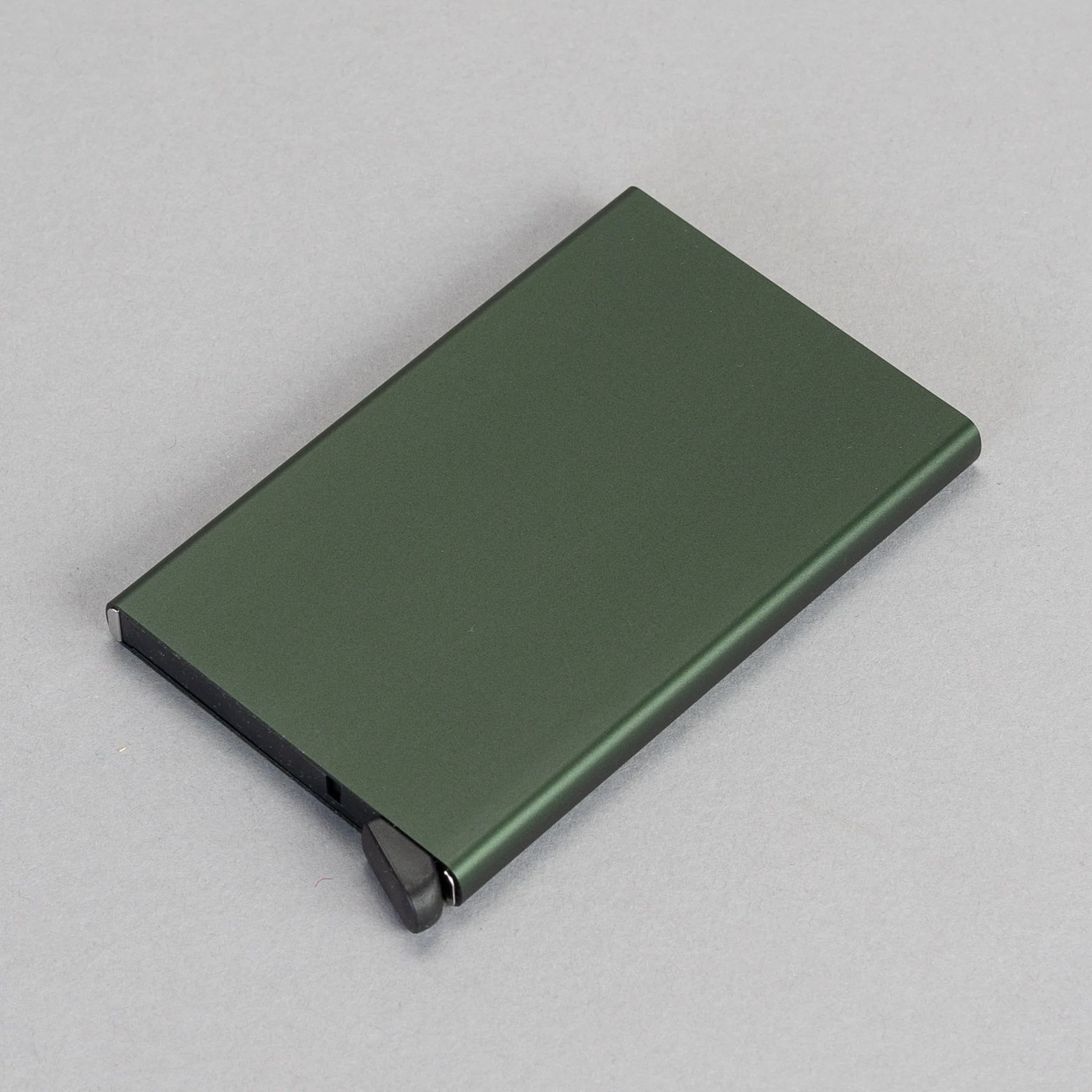 Secrid Cardprotector - Image 3